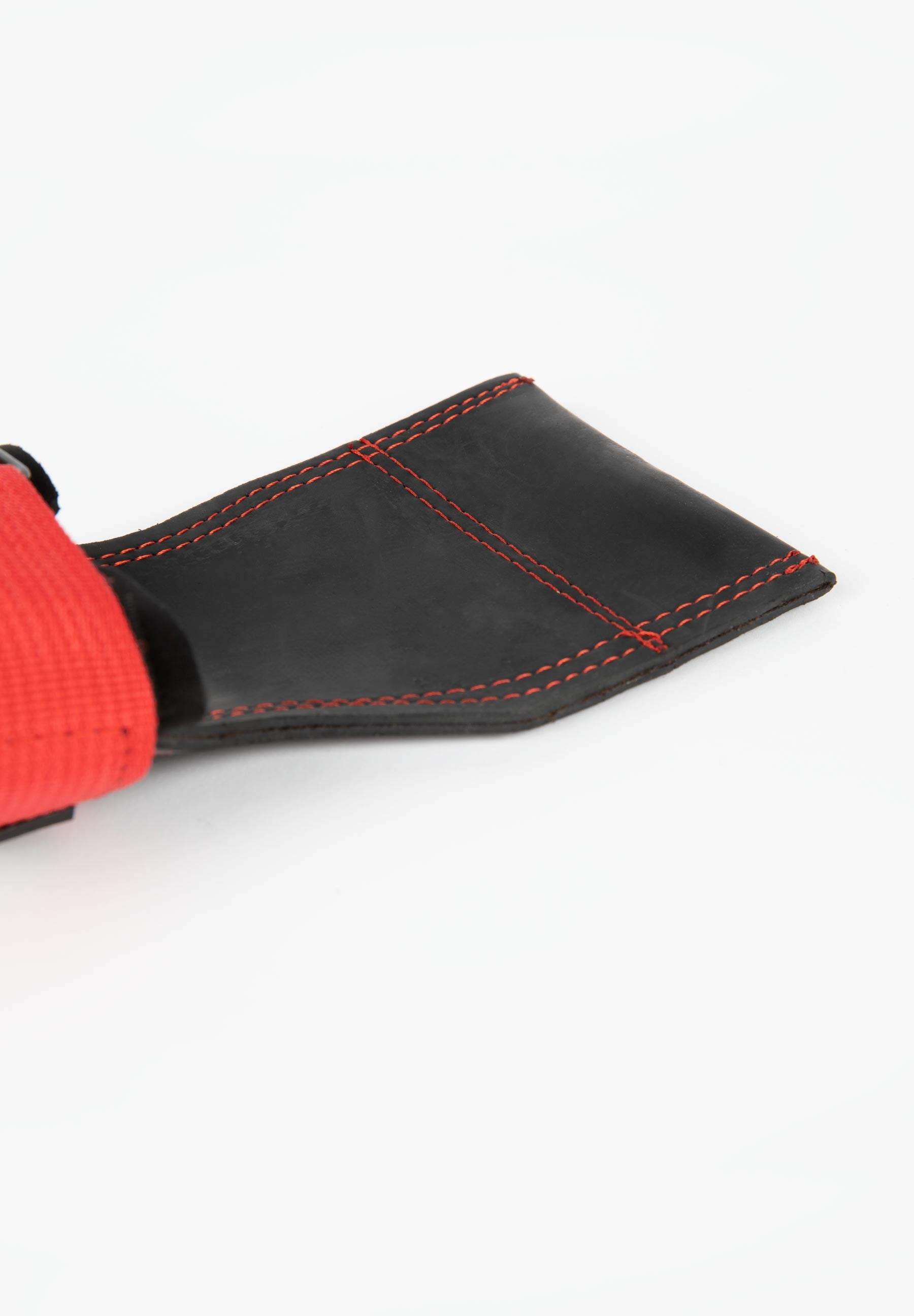 Gorilla Wear Liftings Grips - All colors