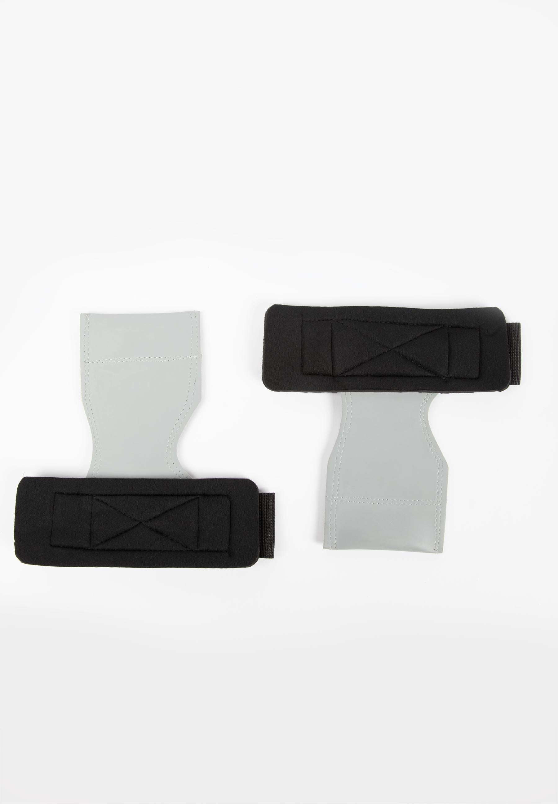 Gorilla Wear Liftings Grips - All colors