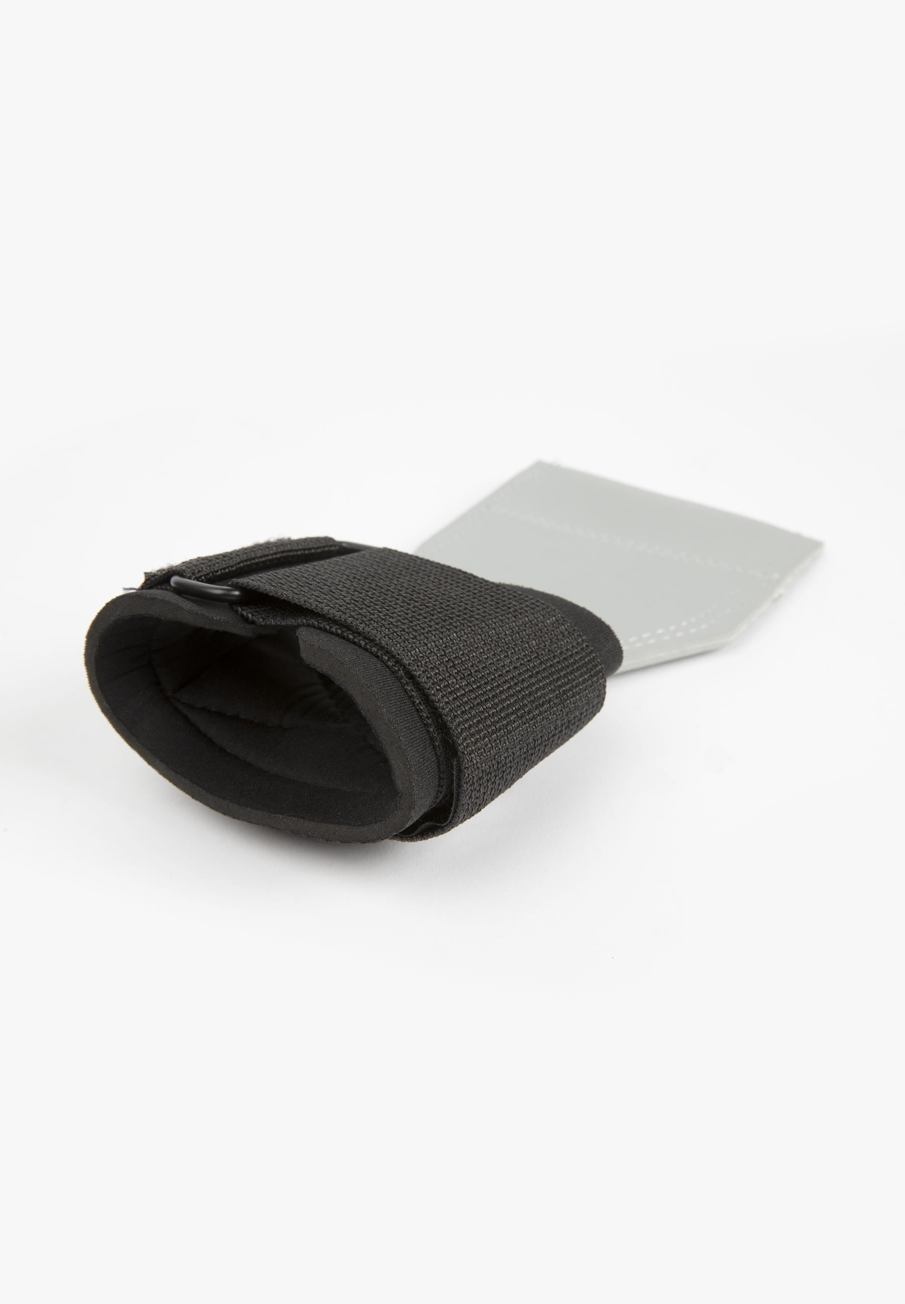 Gorilla Wear Liftings Grips - All colors