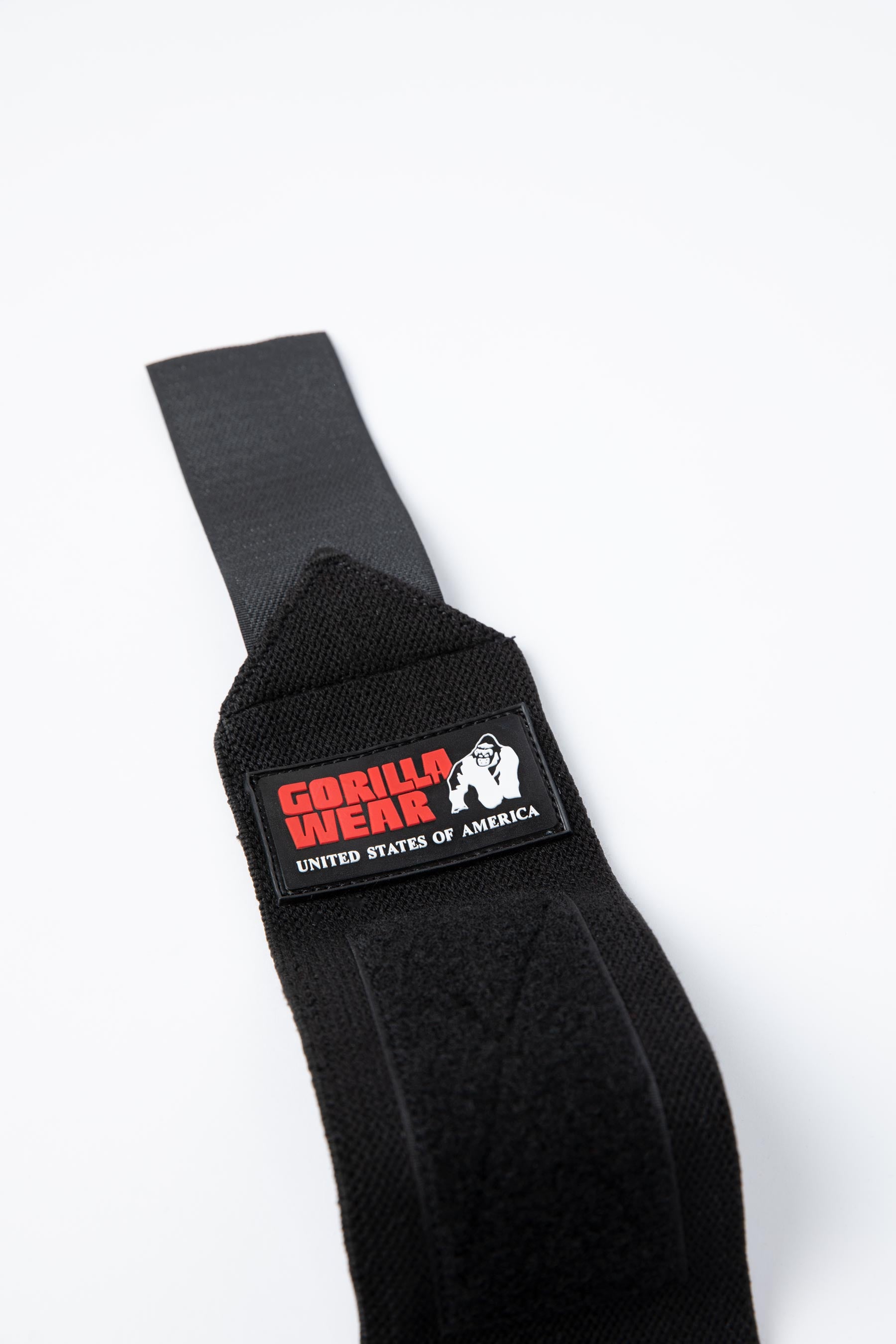 Gorilla Wear Wrist Wraps Pro - Kaikki värit