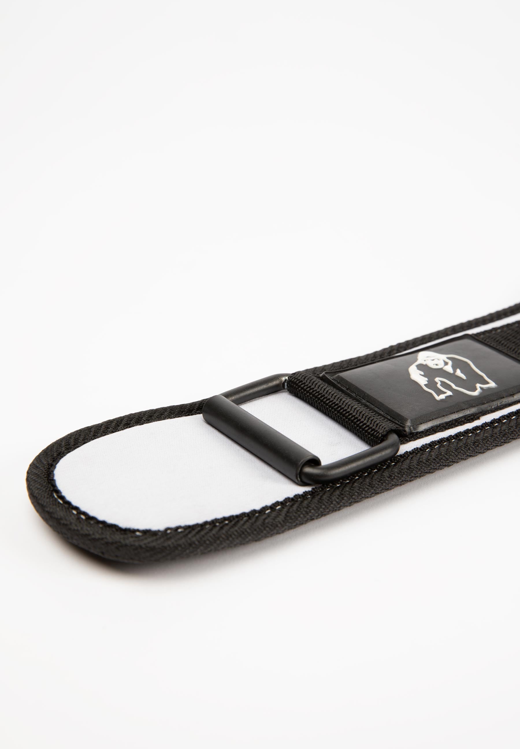 Gorilla Wear 4-Inch Women's Lifting Belt - Kaikki värit