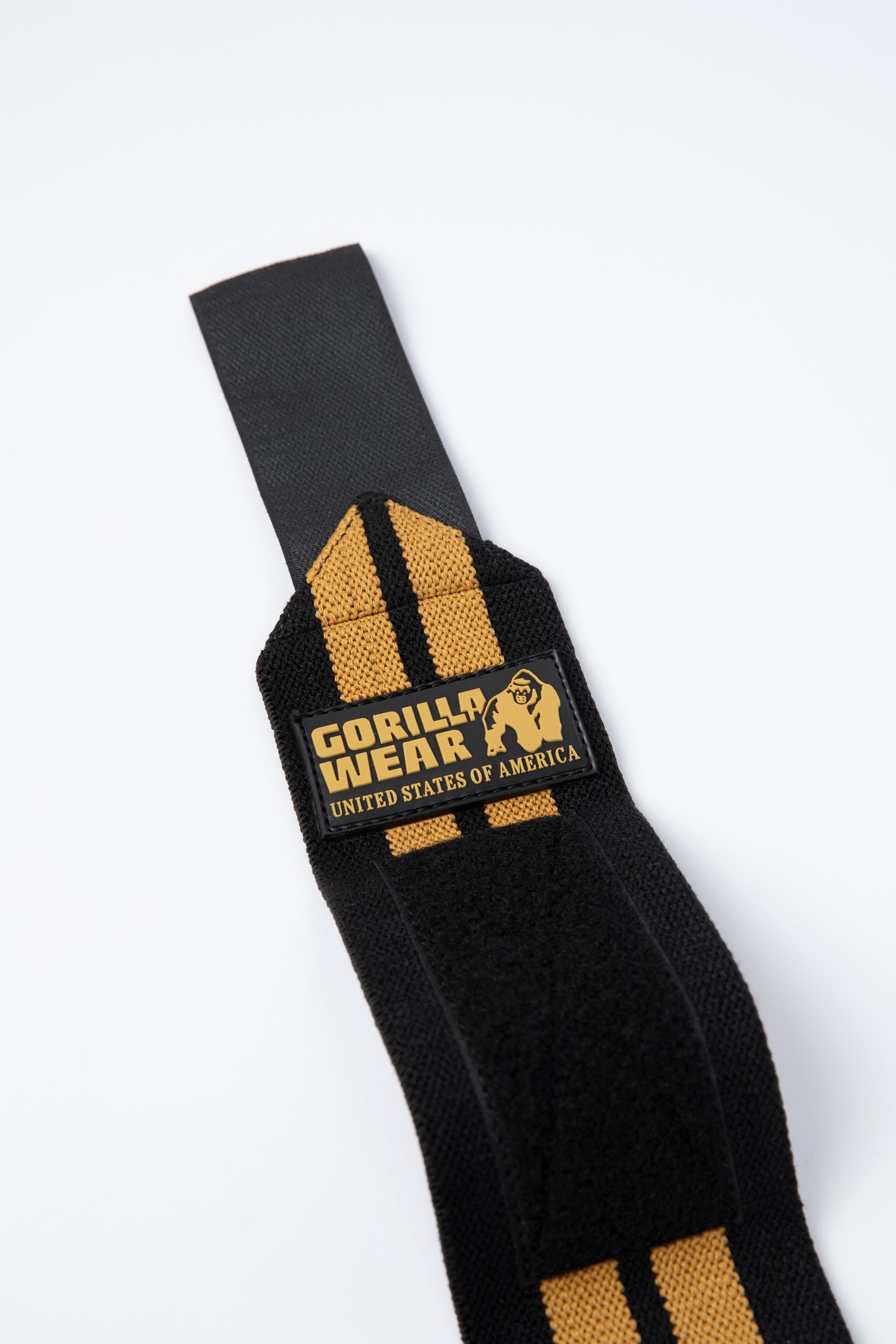 Gorilla Wear Wrist Wraps Pro - Kaikki värit
