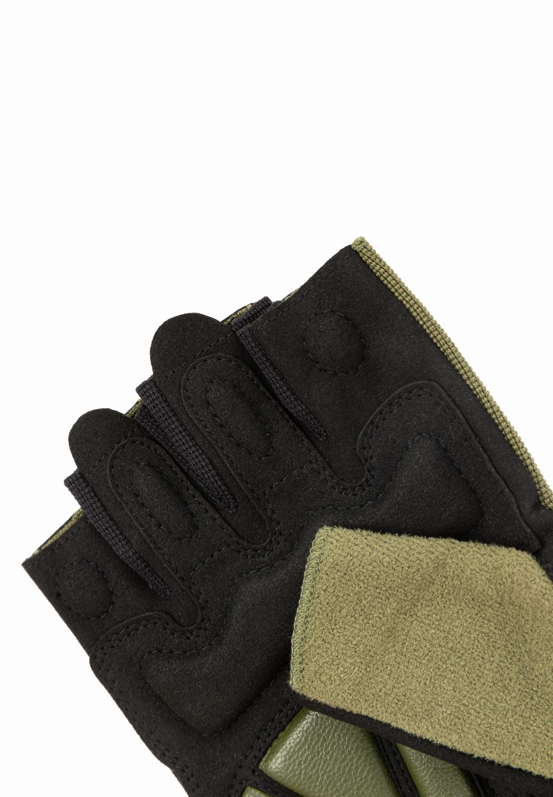 Gorilla Wear Mitchell Training Gloves 2.0 - All Colors