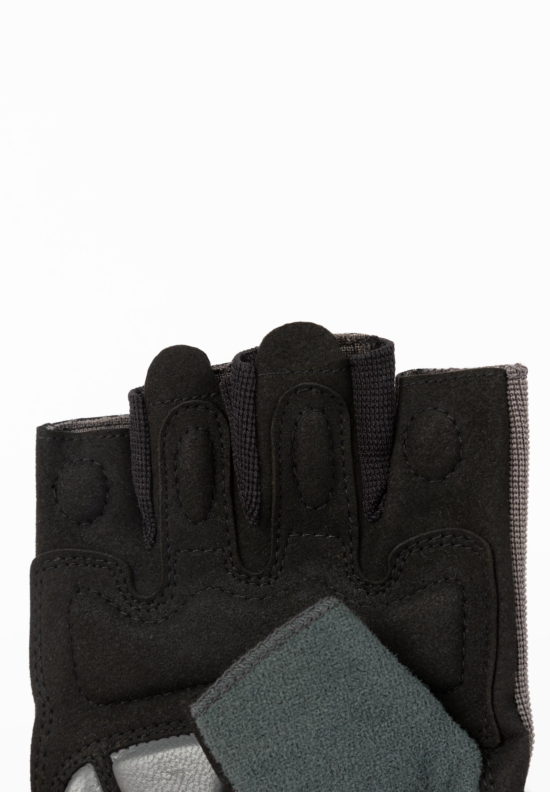 Gorilla Wear Mitchell Training Gloves 2.0 - All Colors