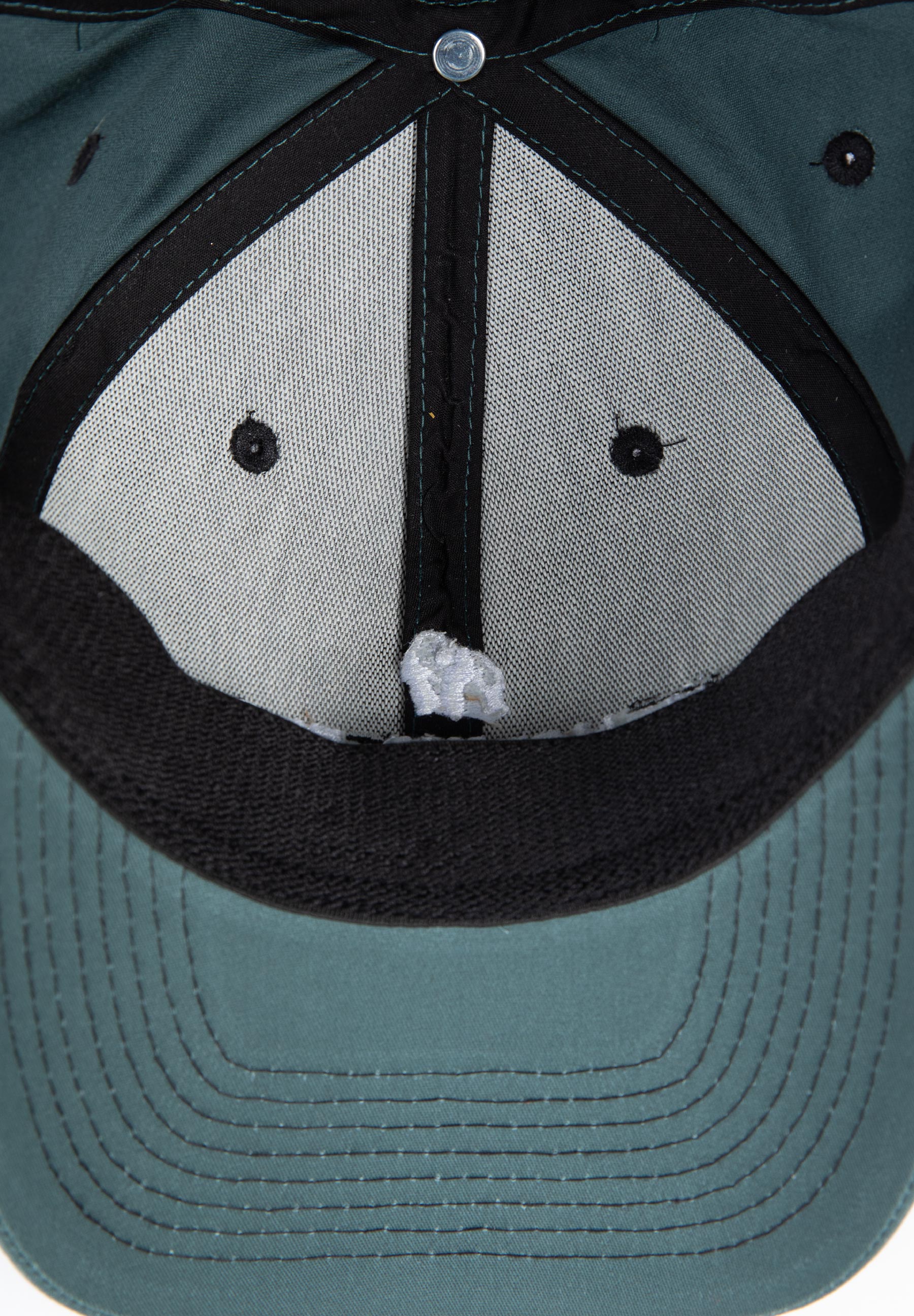 Gorilla Wear Hays Flefxit Cap - Kaikki värit