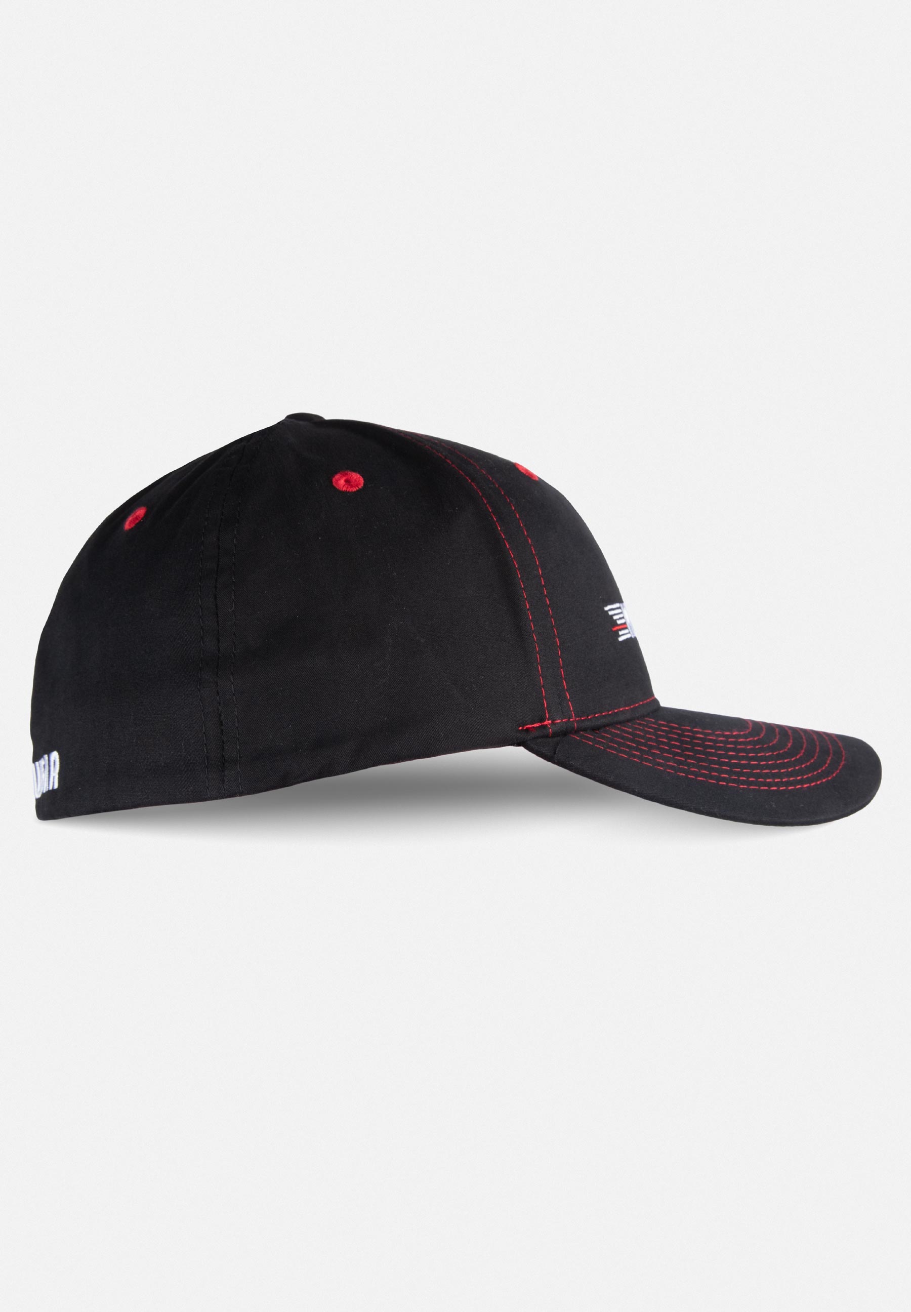 Gorilla Wear Hays Flefxit Cap - Kaikki värit