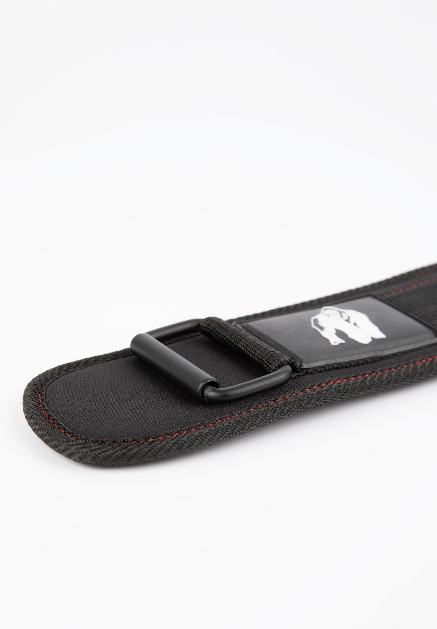 Gorilla Wear 4-Inch Women's Lifting Belt - Kaikki värit