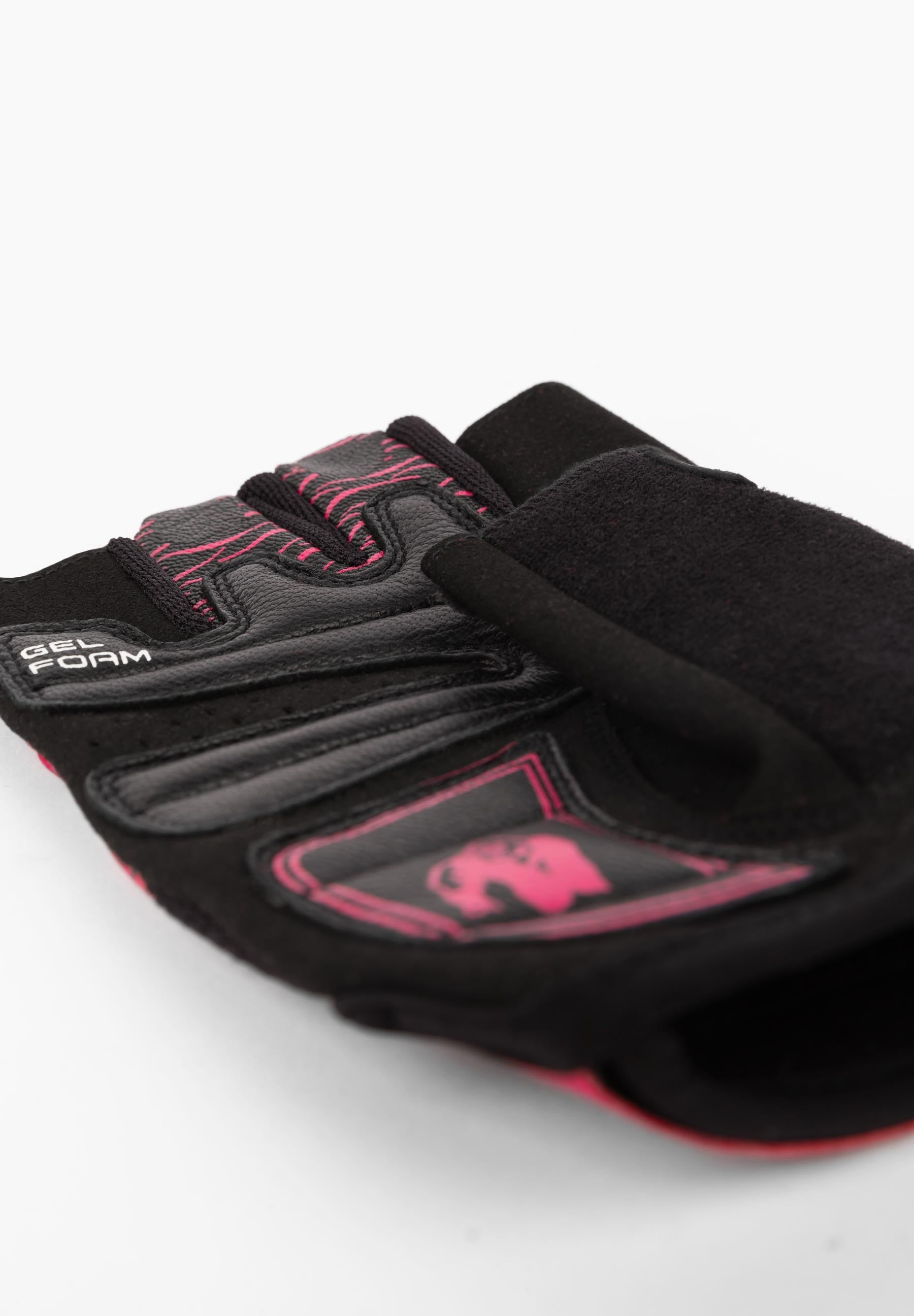 Gorilla Wear Women's Fitness Gloves 2.0 - Kaikki värit