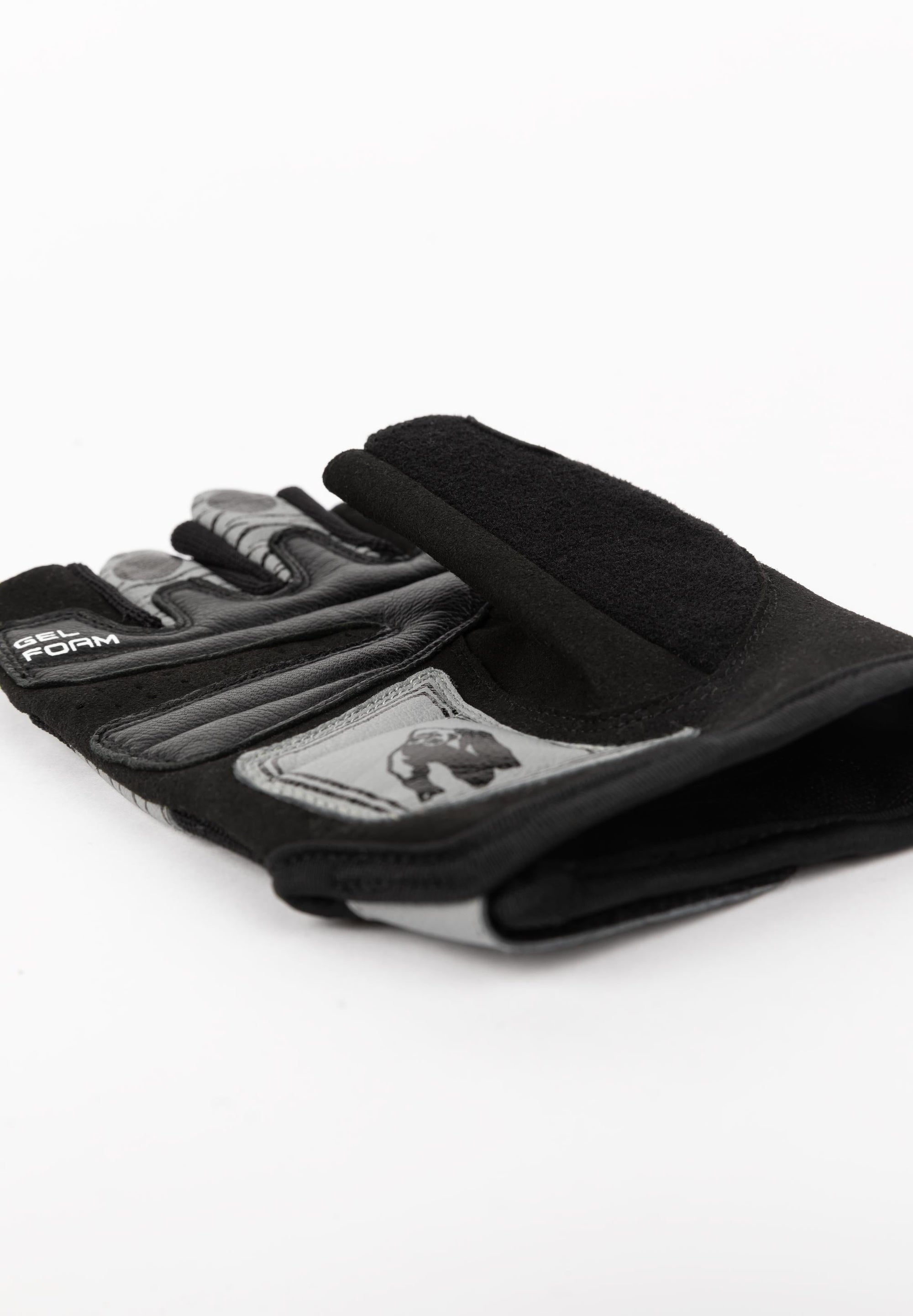 Gorilla Wear Women's Fitness Gloves 2.0 - Kaikki värit