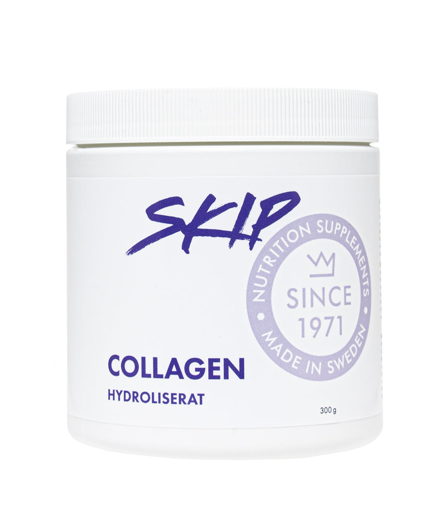 SKIP Collagen Powder 300g