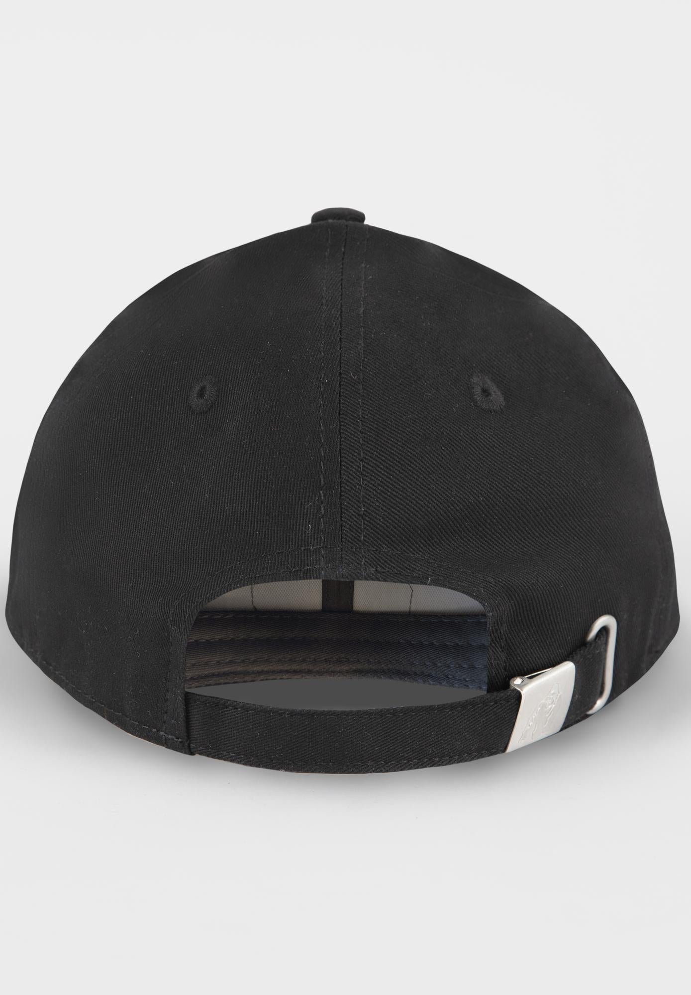 Gorilla Wear Arden Cap - Kaikki värit
