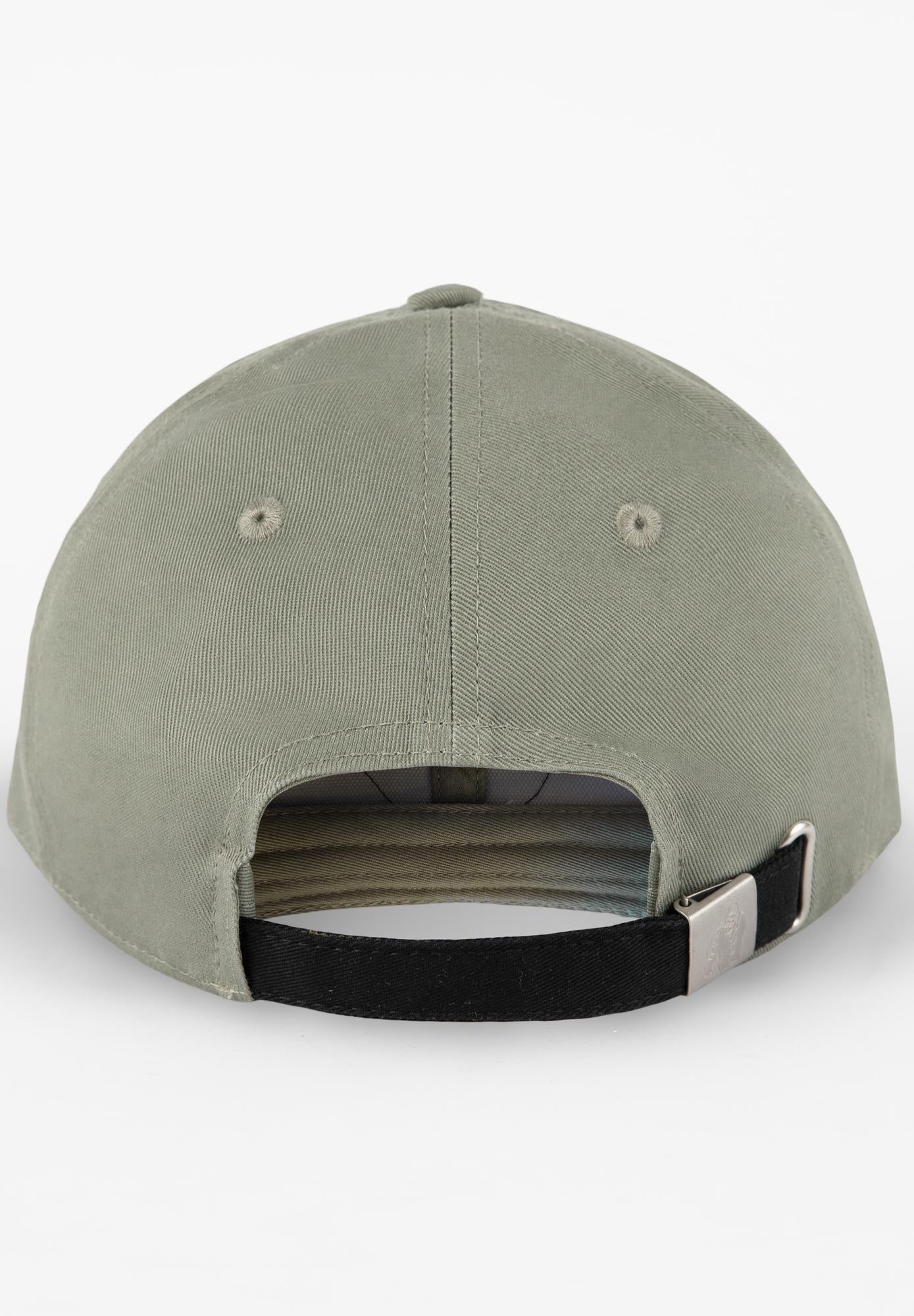 Gorilla Wear Arden Cap - Kaikki värit