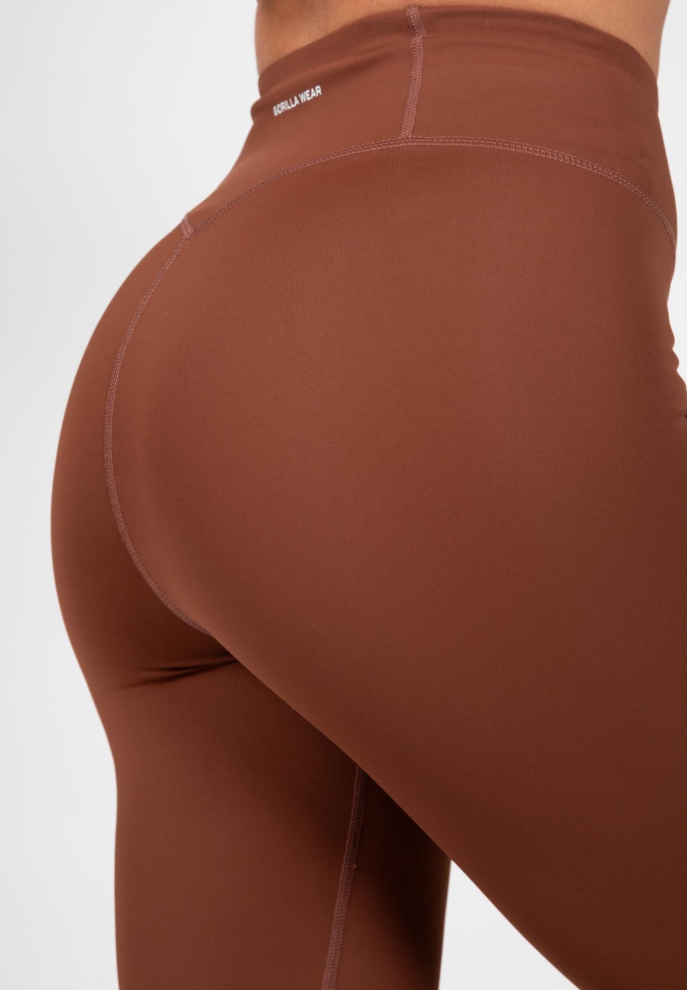 Arizona Leggings