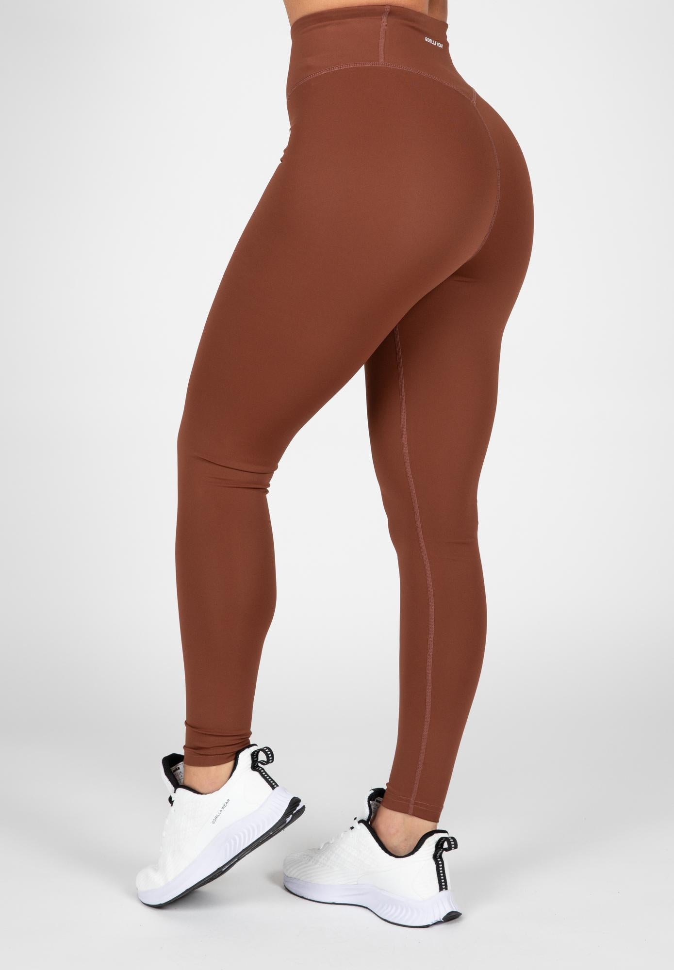 Arizona Leggings