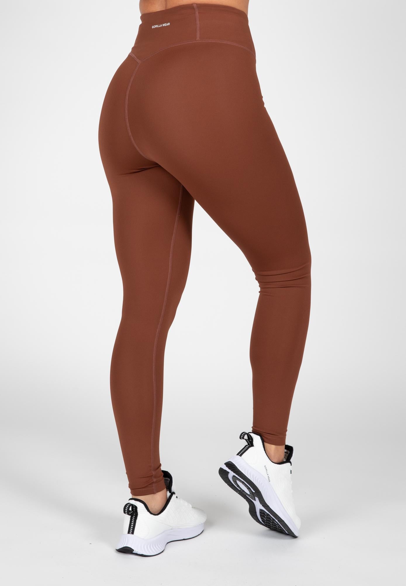 Arizona Leggings