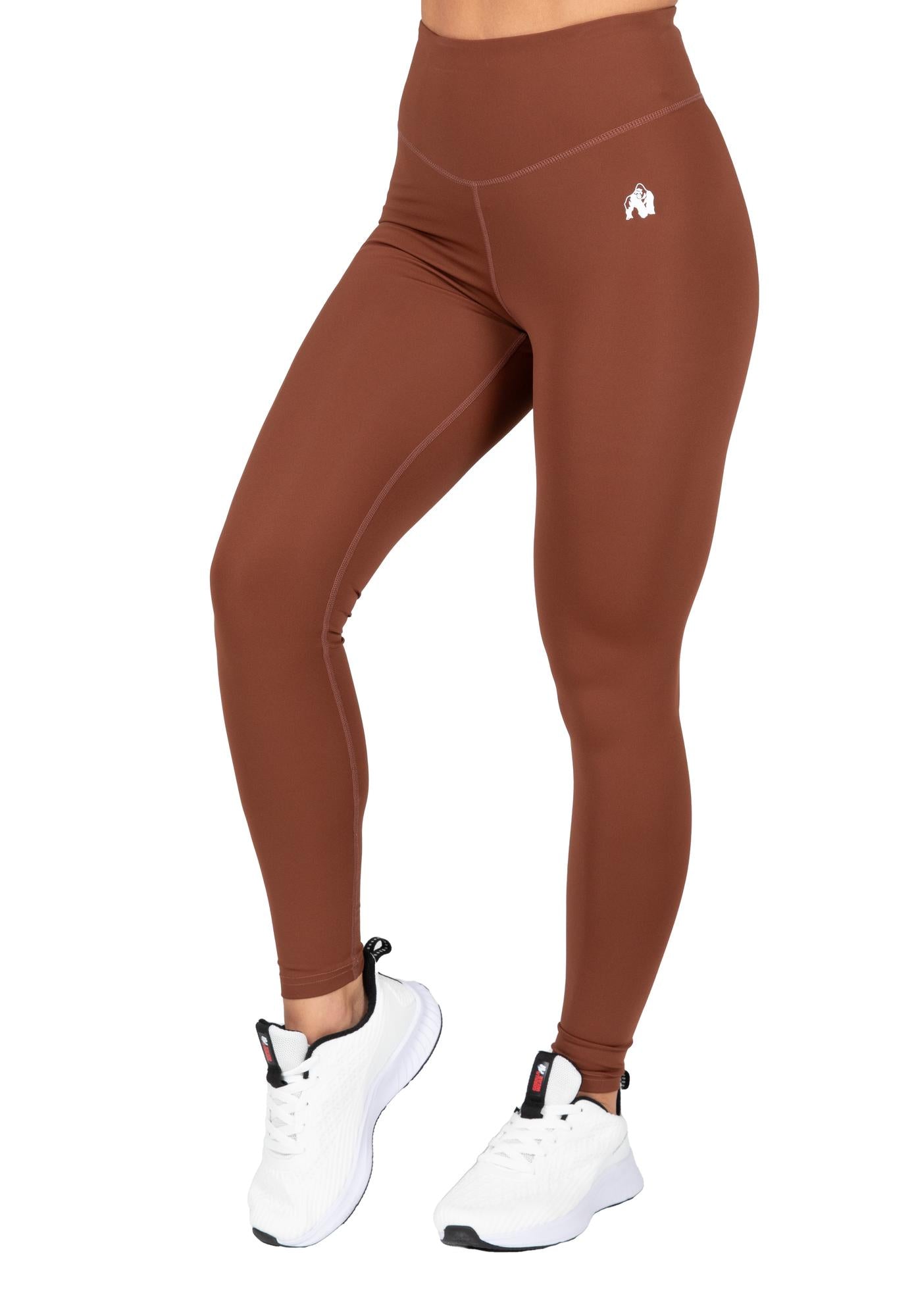 Arizona Leggings