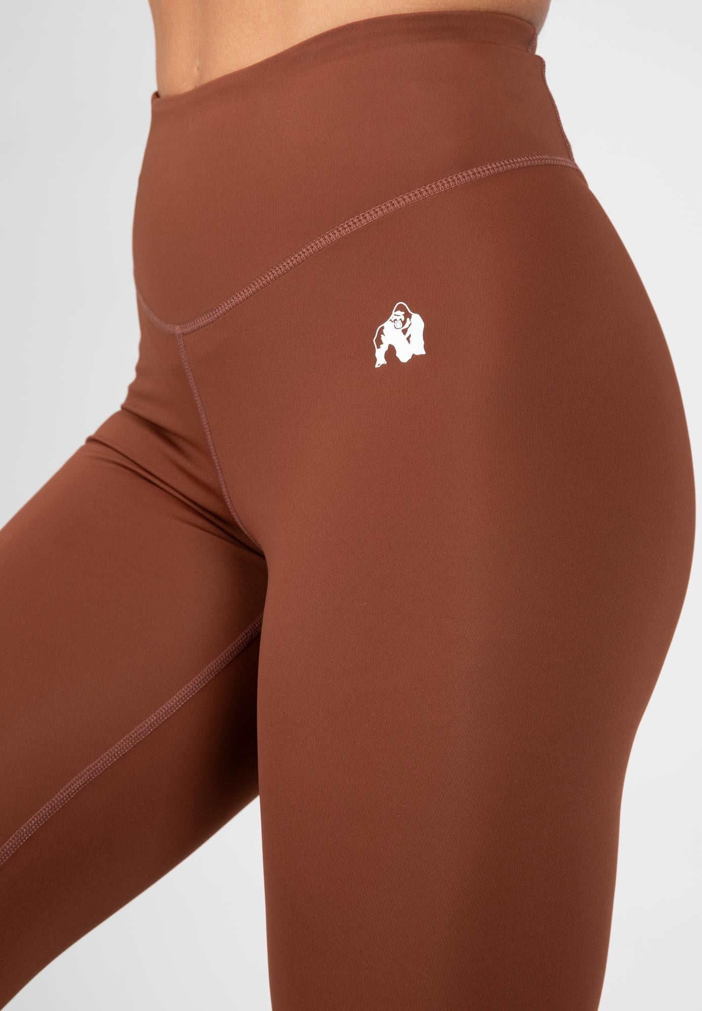 Arizona Leggings