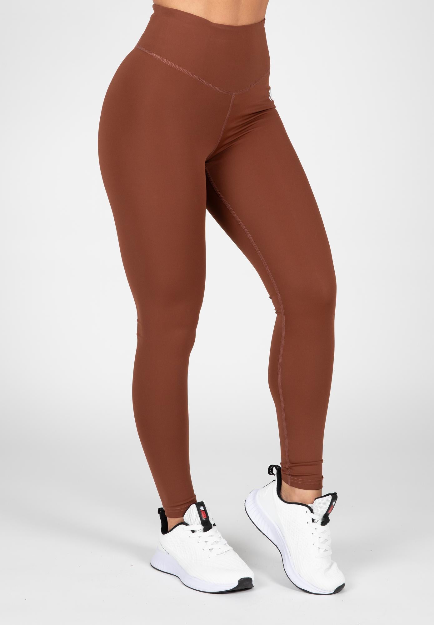 Arizona Leggings
