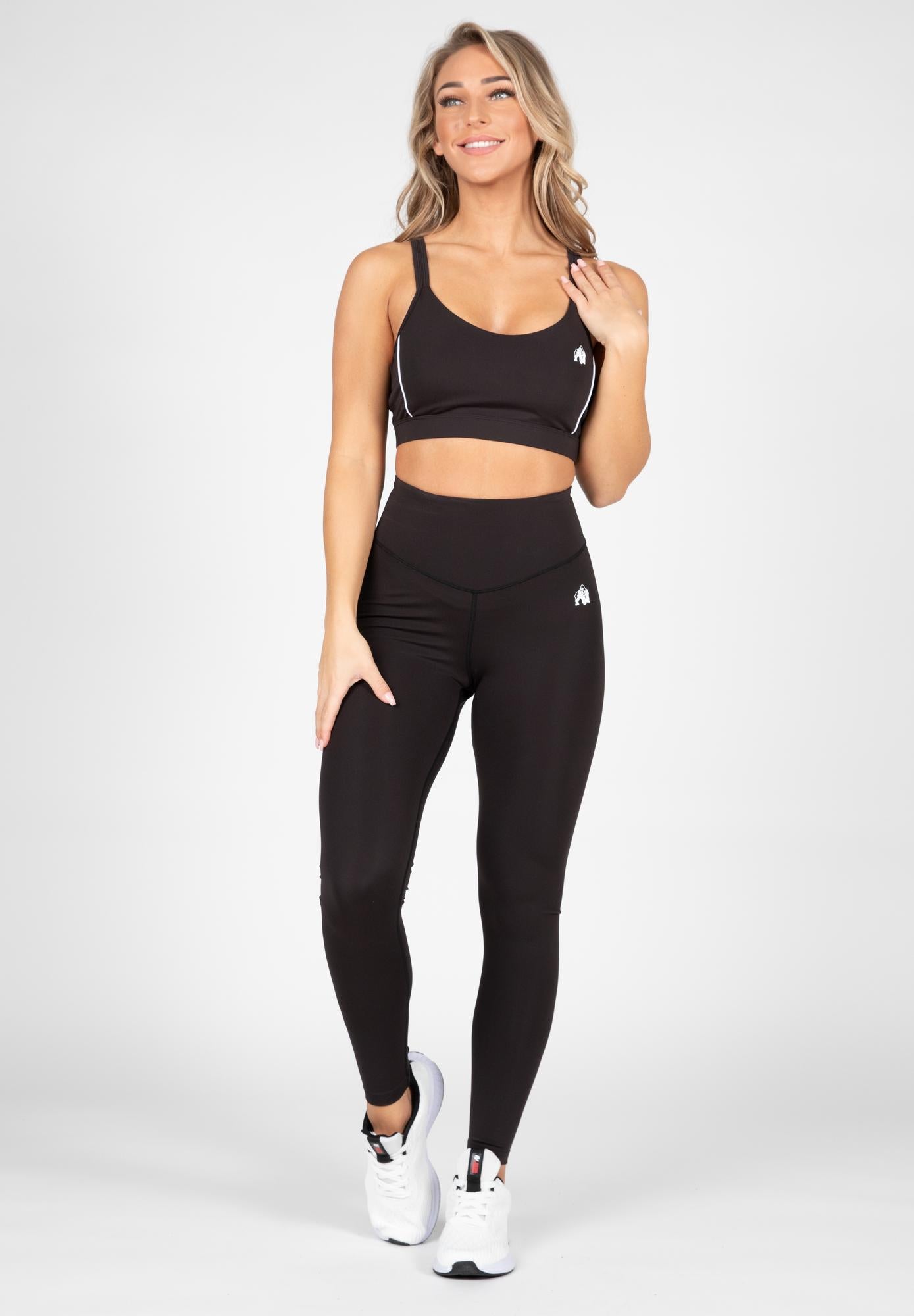 Arizona Leggings