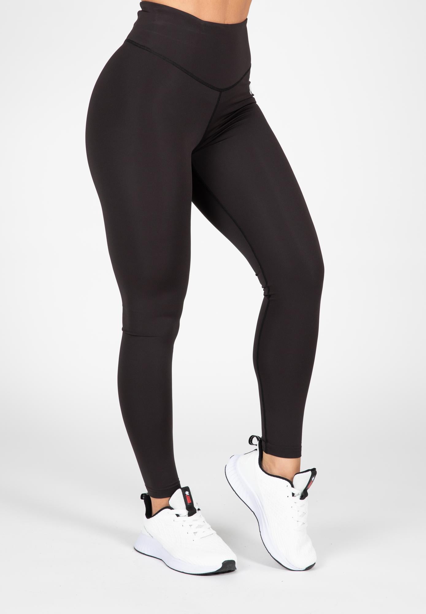 Arizona Leggings