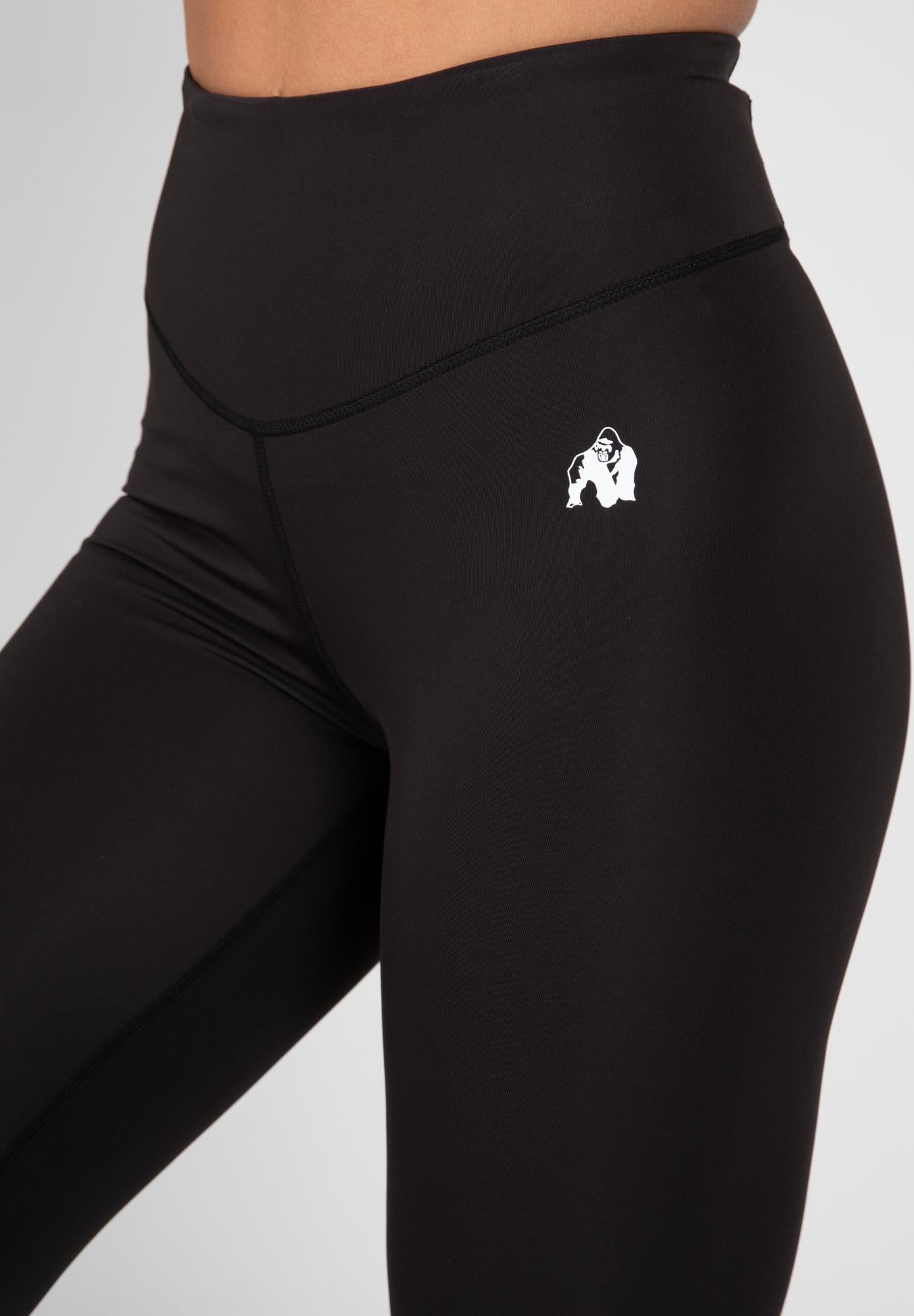 Arizona Leggings