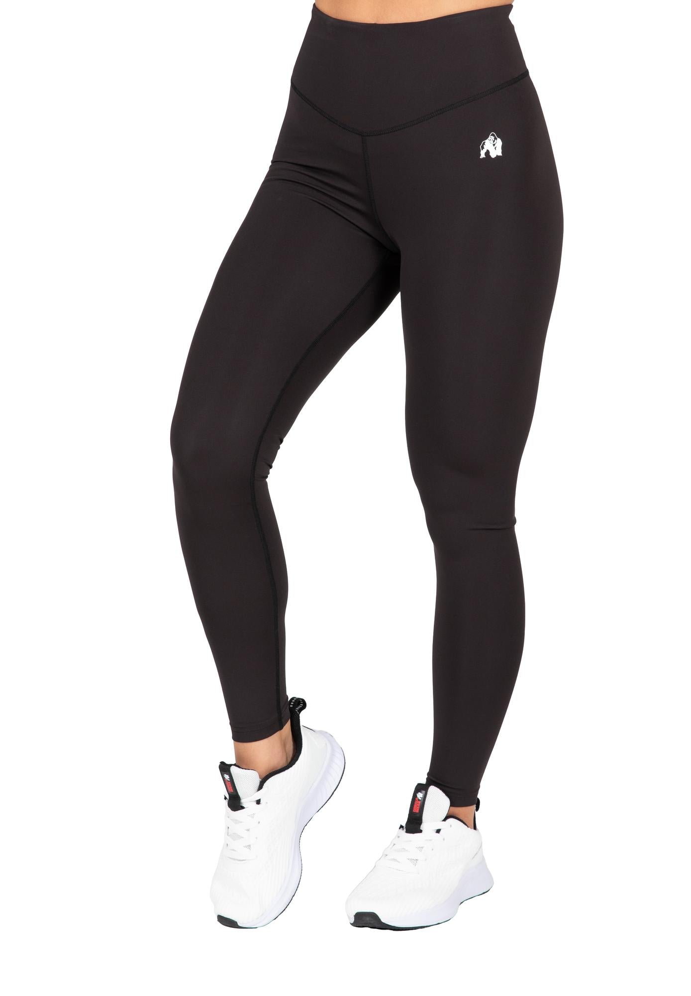 Arizona Leggings