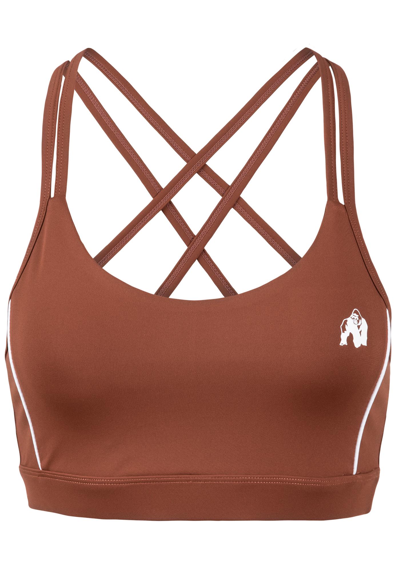 Arizona Sports Bra