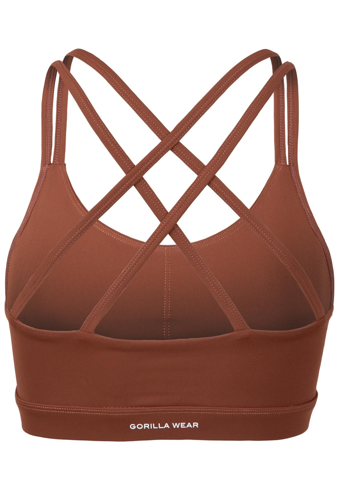 Arizona Sports Bra