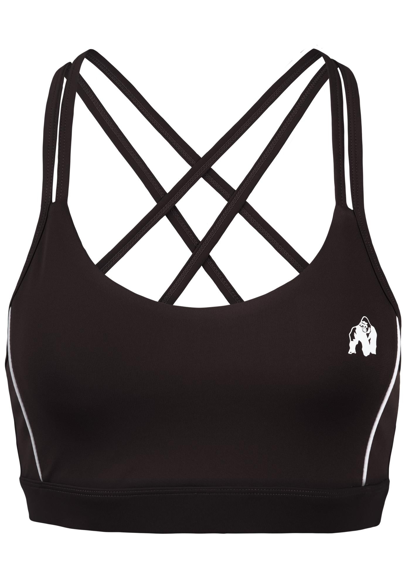 Arizona Sports Bra
