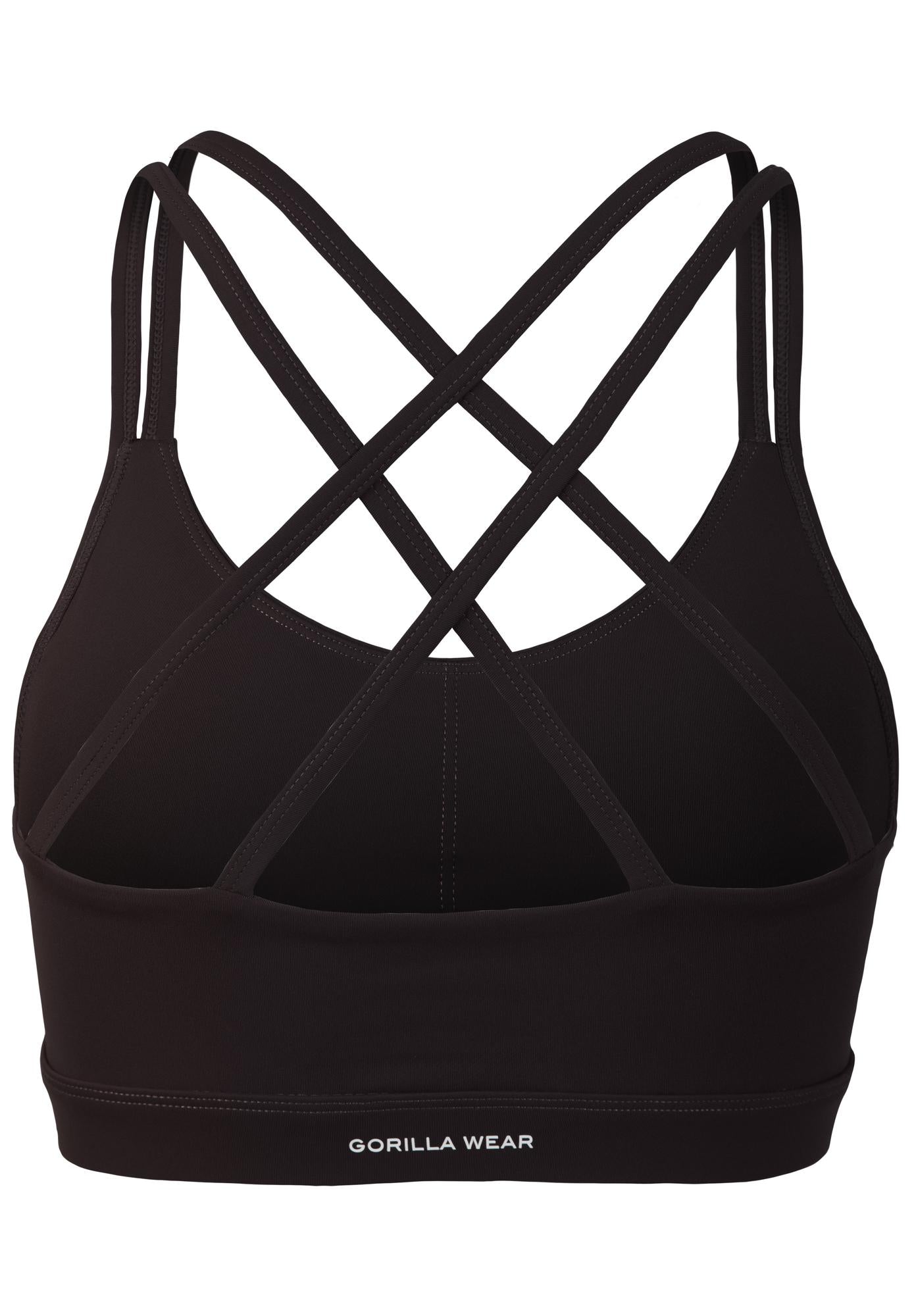 Arizona Sports Bra