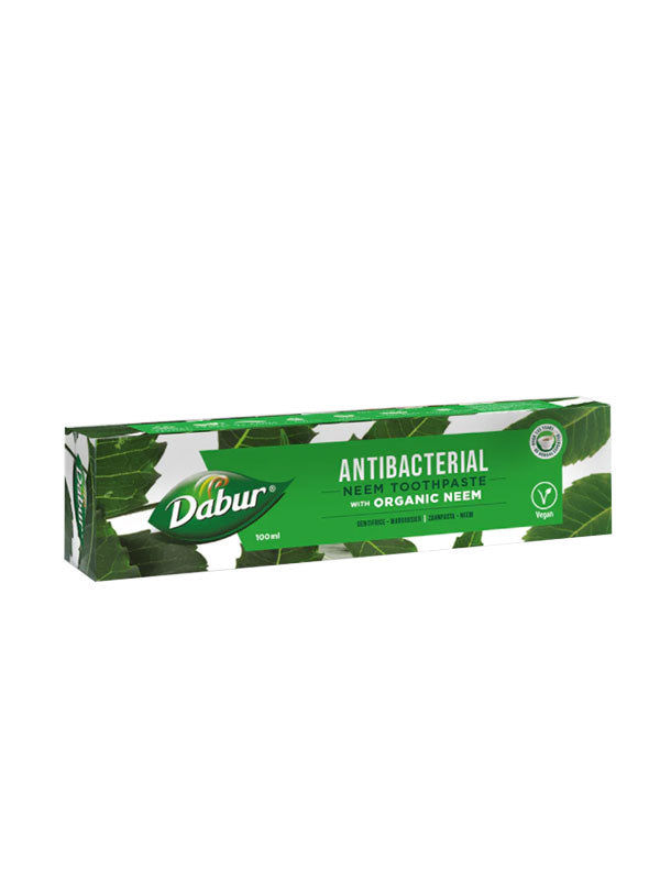 Dabur Neem-hammastahna