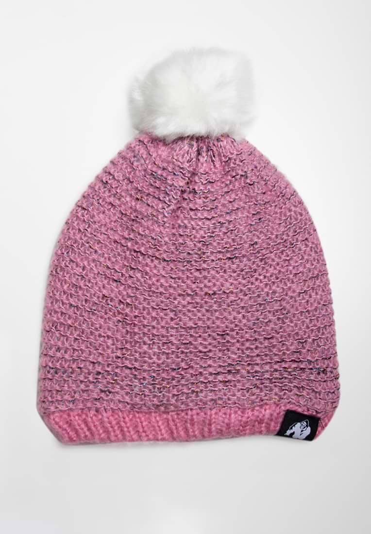 Gorilla Wear Bellevue Beanie - Kaikki värit