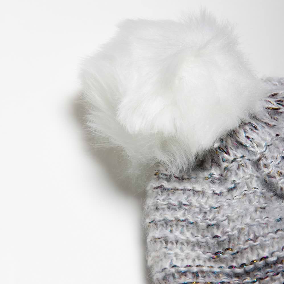 Gorilla Wear Bellevue Beanie - Kaikki värit
