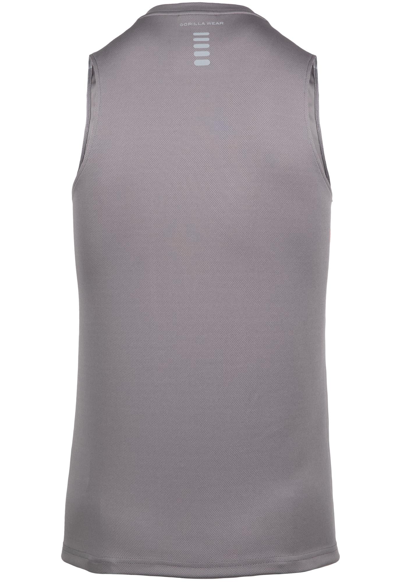 Gorilla Wear Easton Tank Top - Kaikki värit