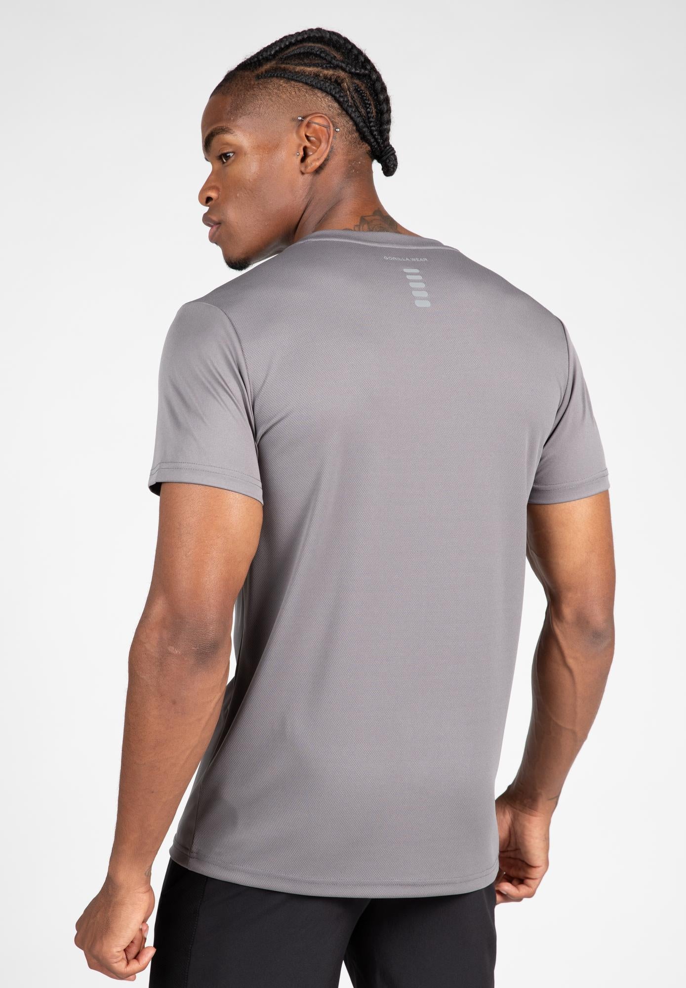 Gorilla Wear Easton T-Shirt - All Colors