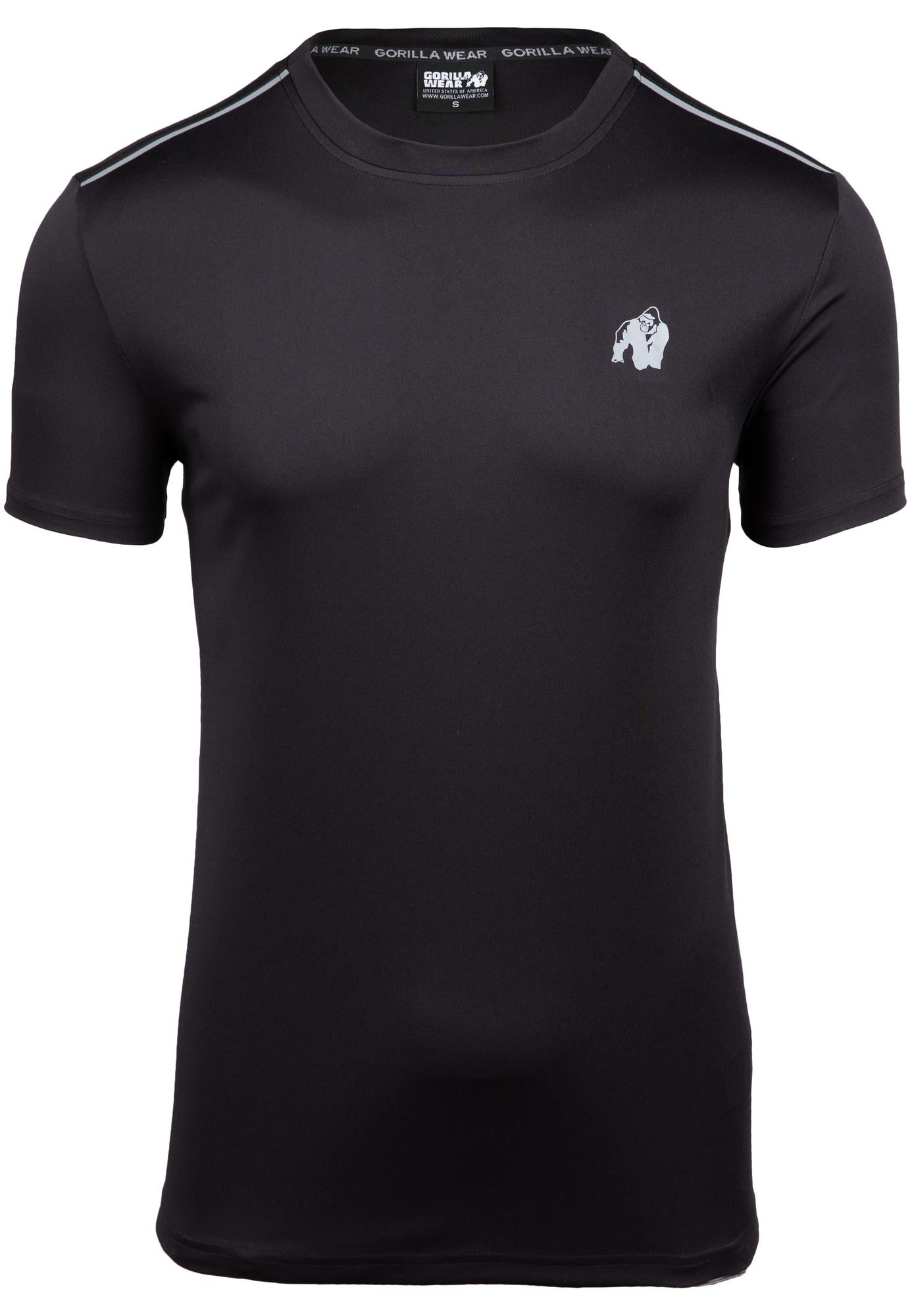 Gorilla Wear Easton T-Shirt - All Colors
