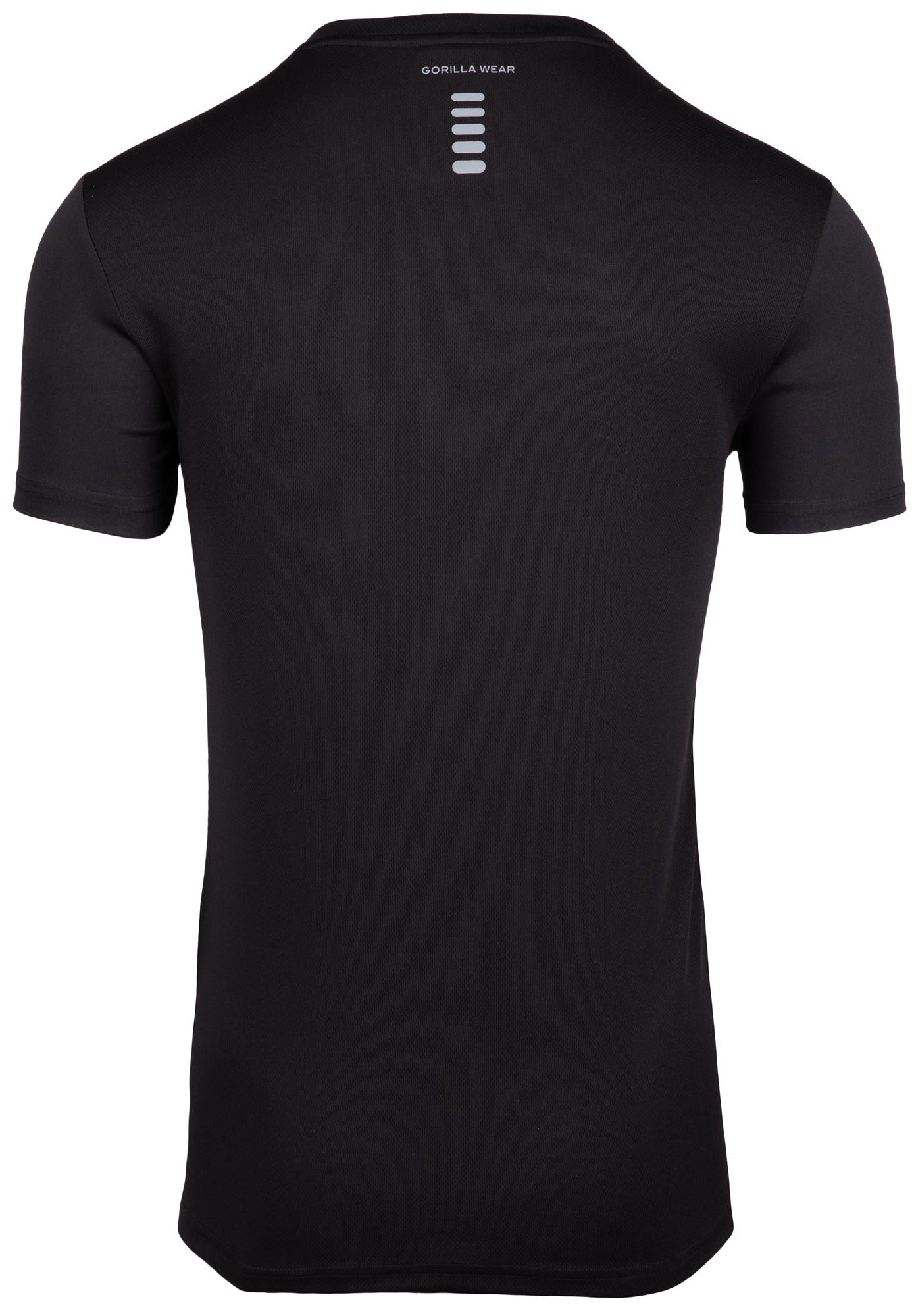 Gorilla Wear Easton T-Shirt - All Colors