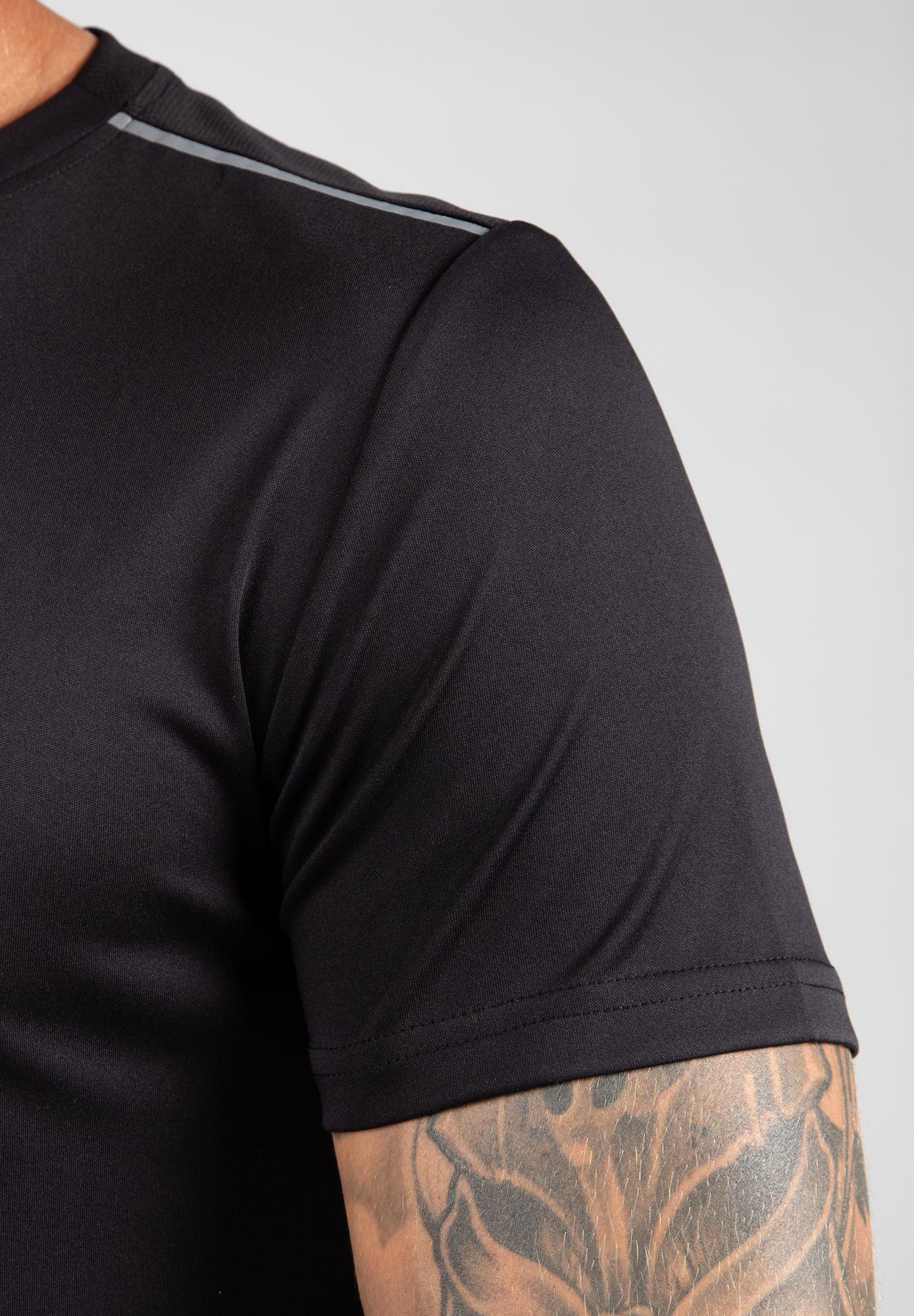 Gorilla Wear Easton T-Shirt - All Colors