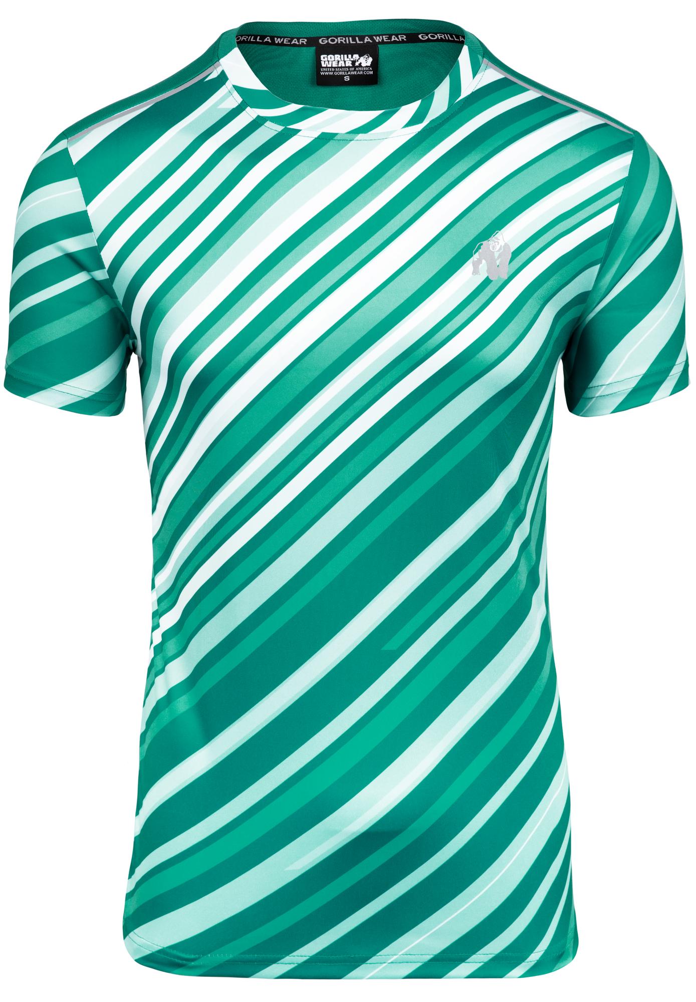 Gorilla Wear Easton T-Shirt - All Colors