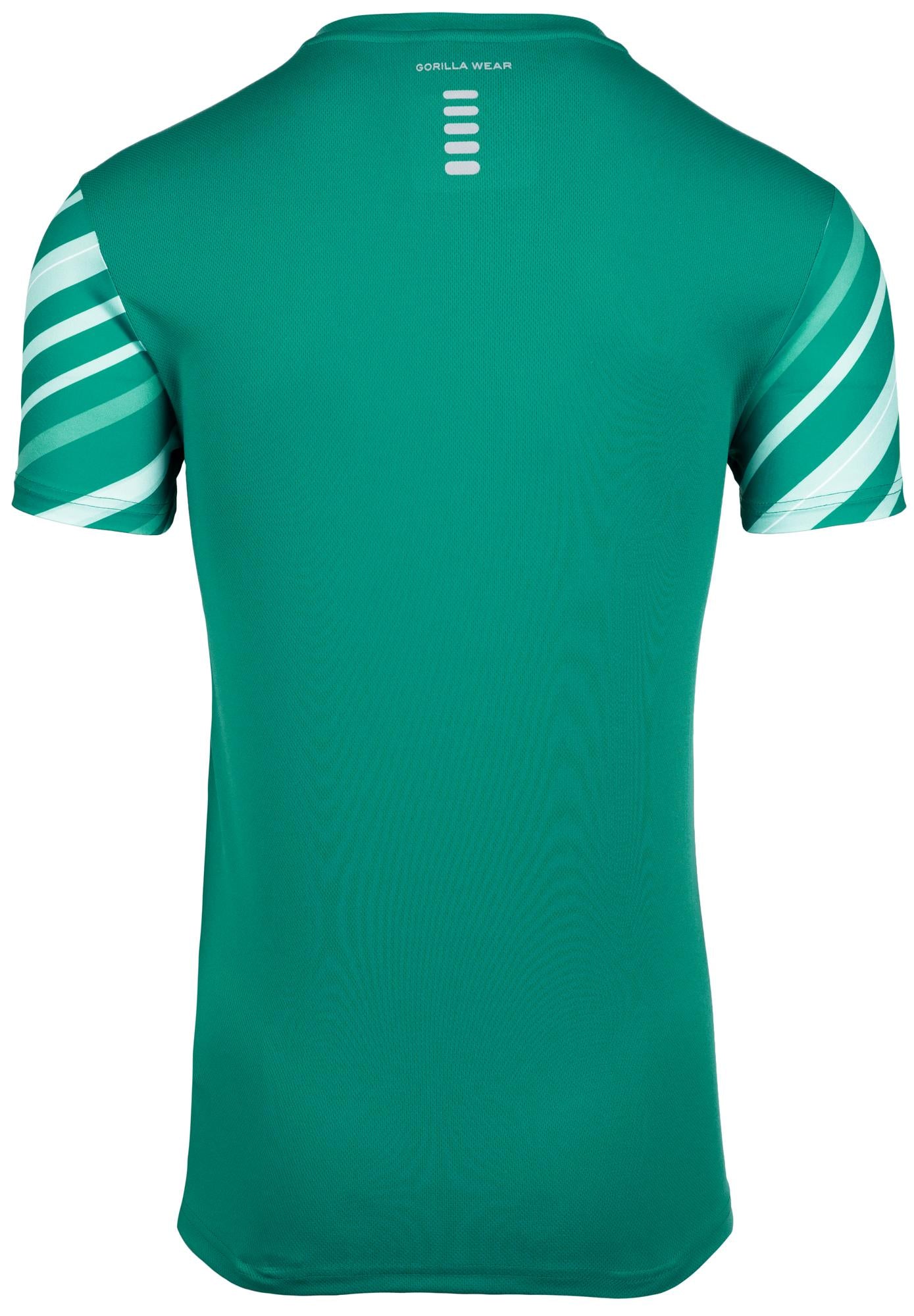 Gorilla Wear Easton T-Shirt - All Colors