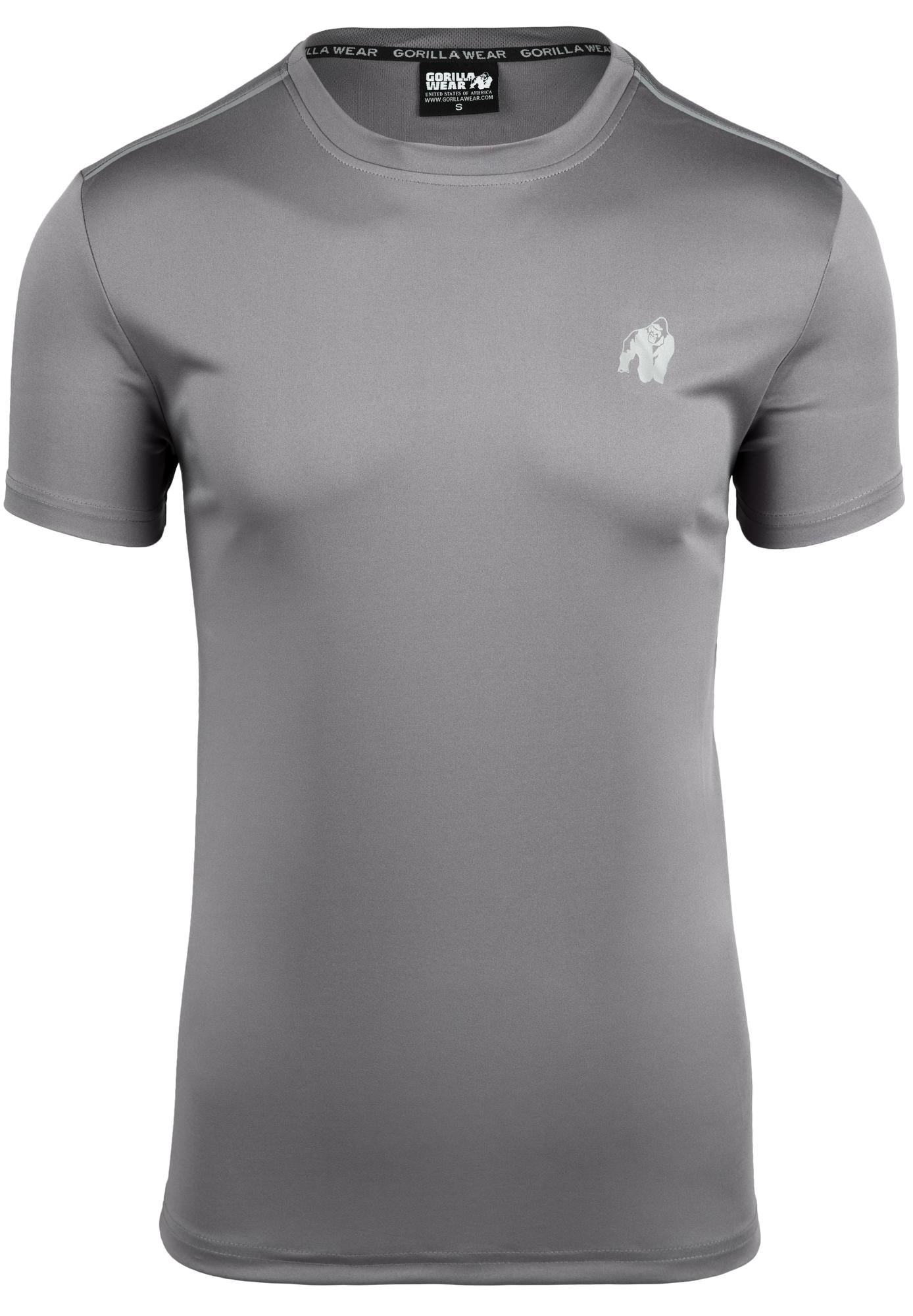 Gorilla Wear Easton T-Shirt - All Colors