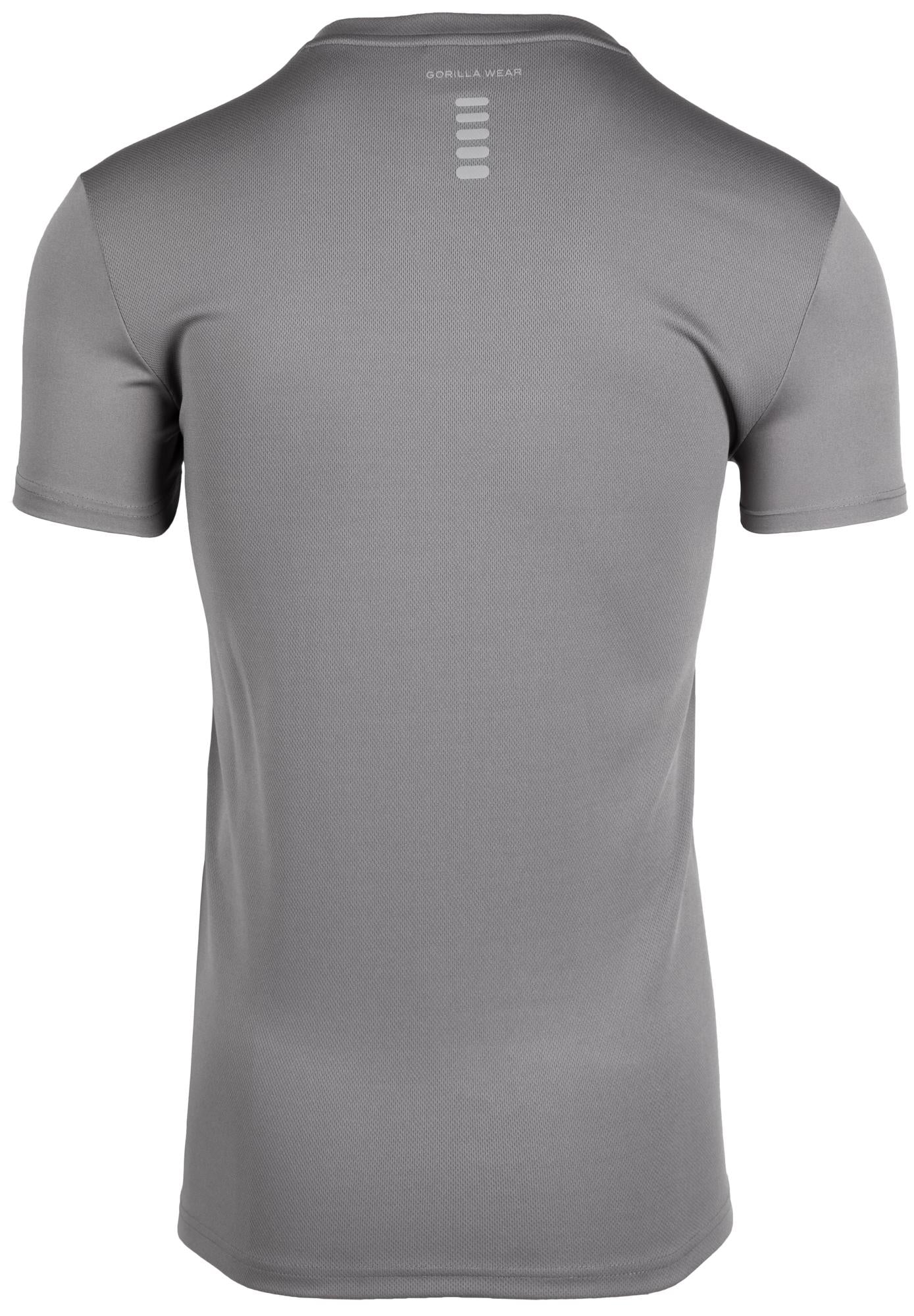Gorilla Wear Easton T-Shirt - All Colors