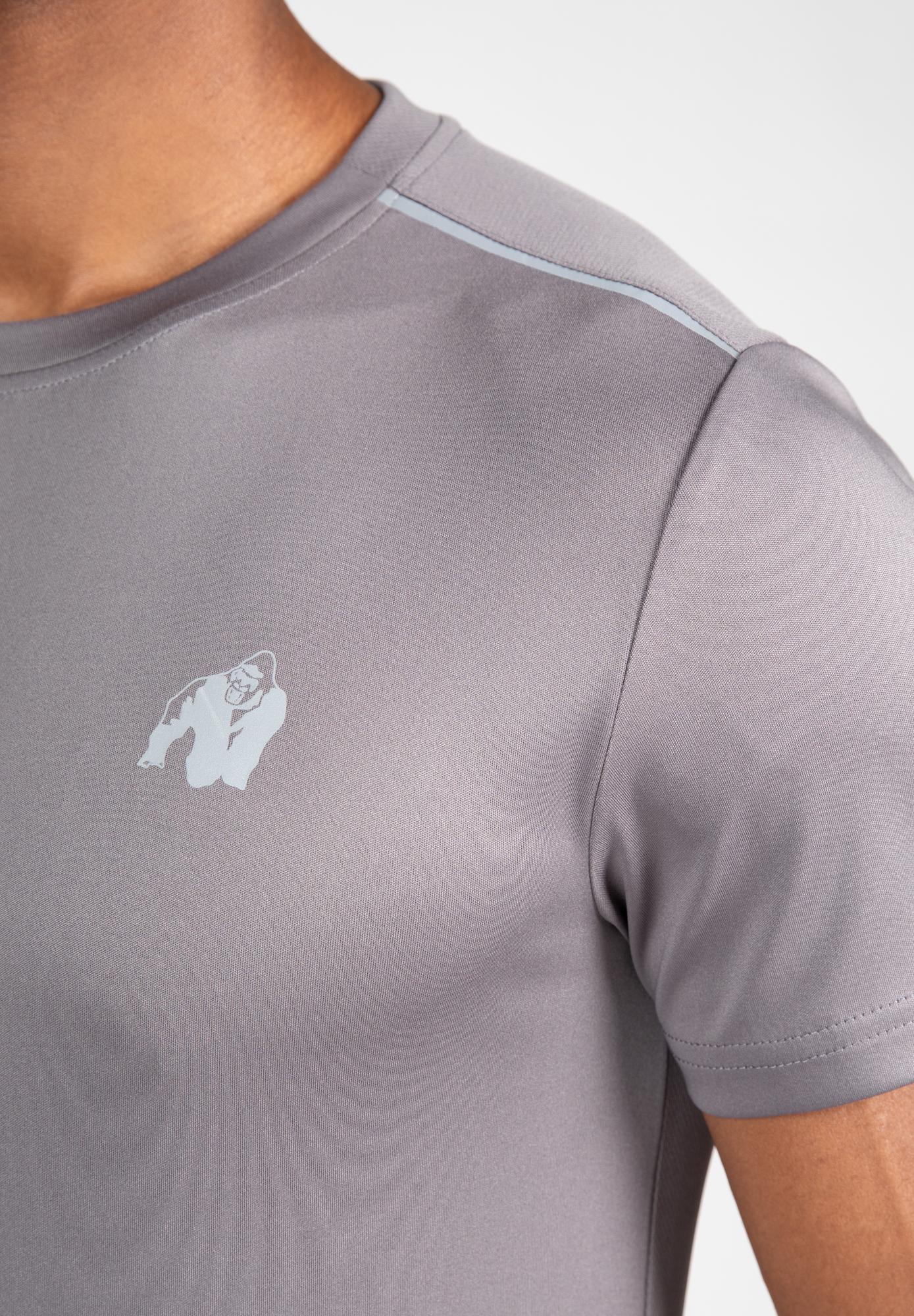 Gorilla Wear Easton T-Shirt - All Colors