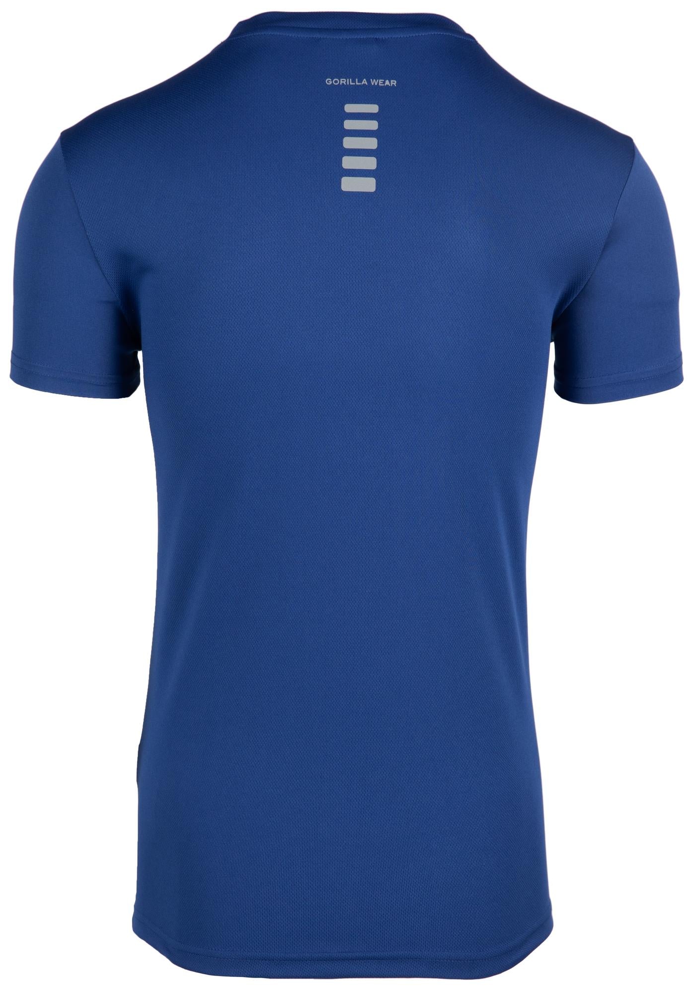 Gorilla Wear Easton T-Shirt - All Colors