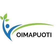 Lahjakortti voimepuoti.com