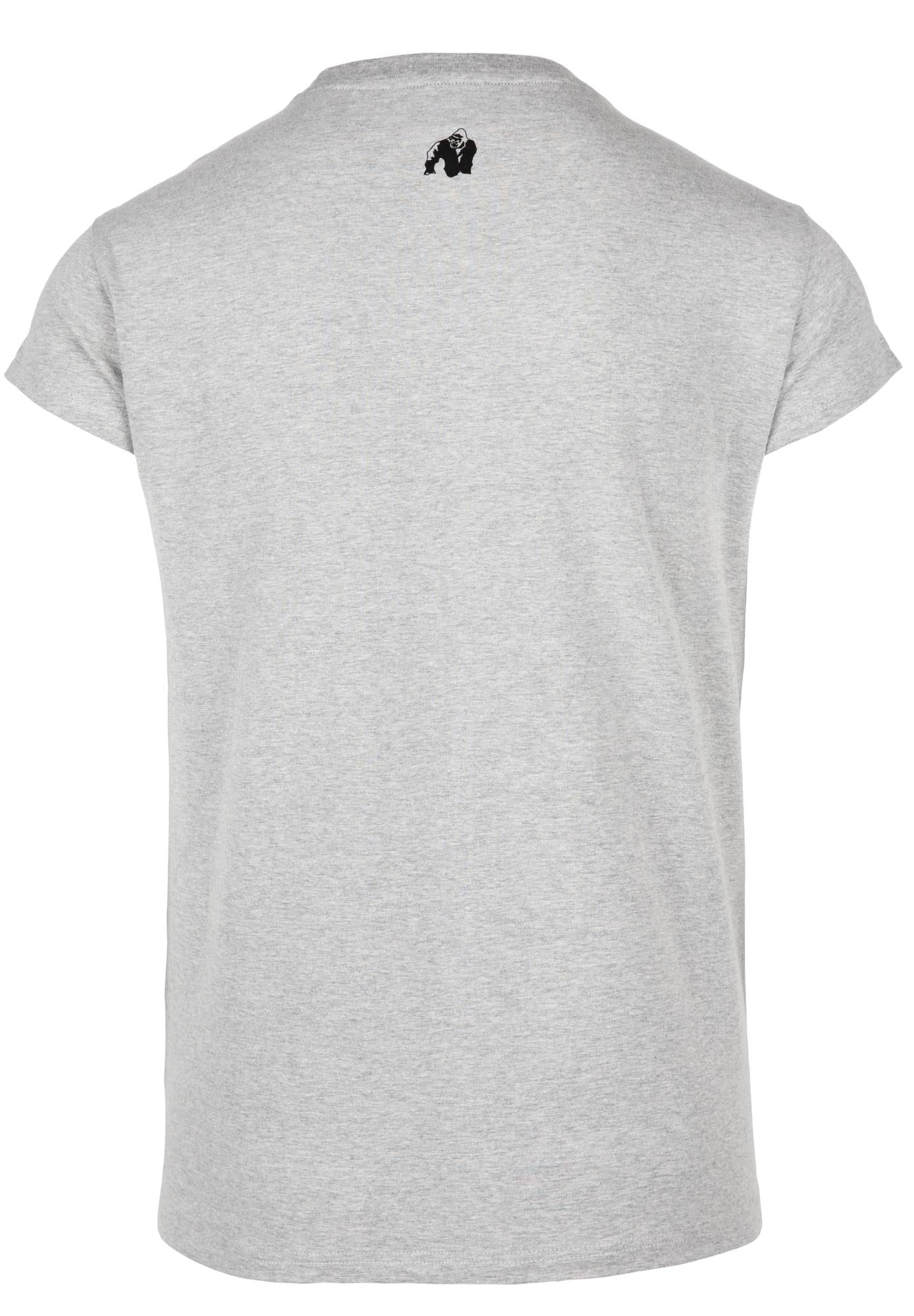 Gorilla Wear Murray T-shirt - Alla färger