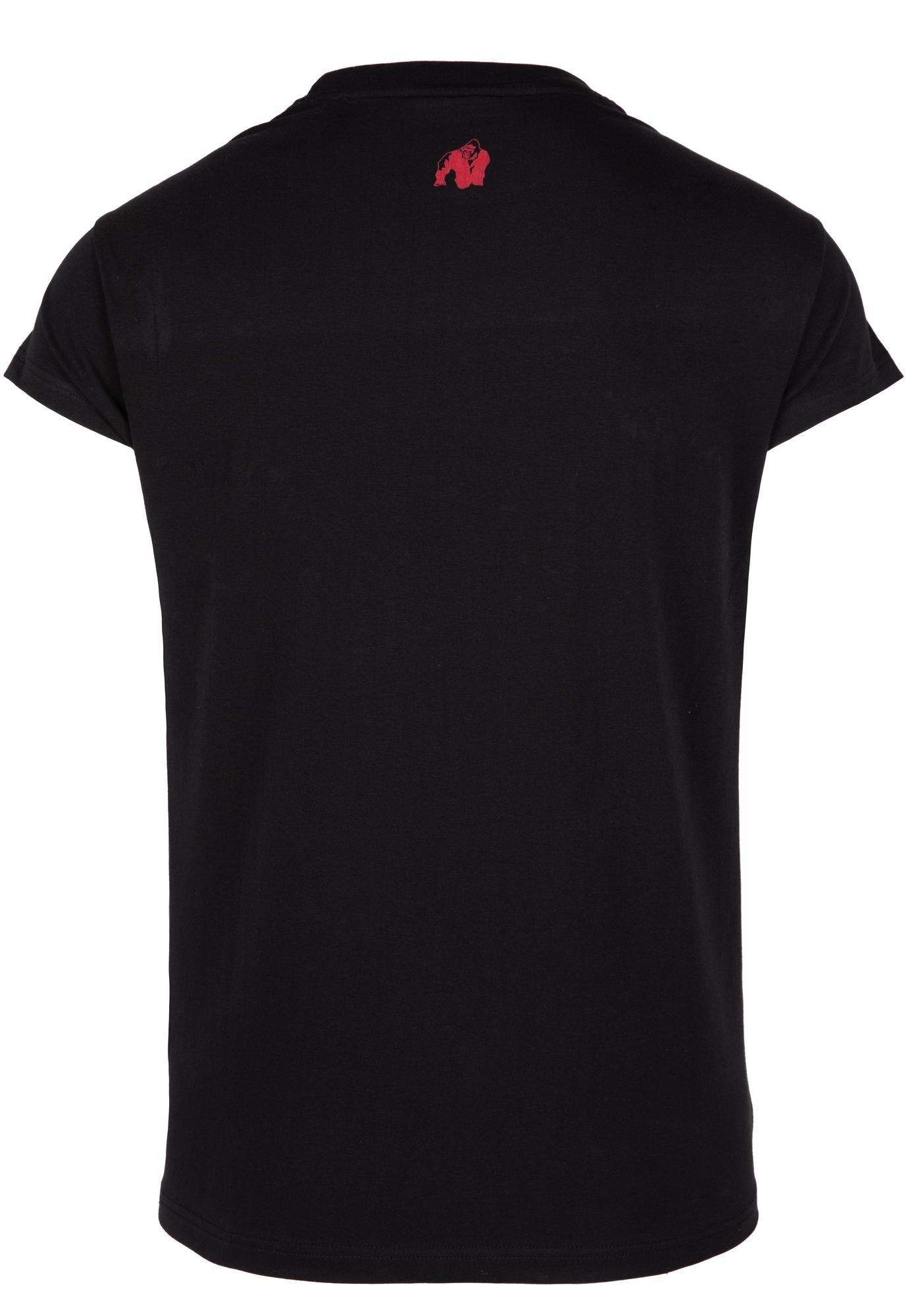 Gorilla Wear Murray T-shirt - Alla färger