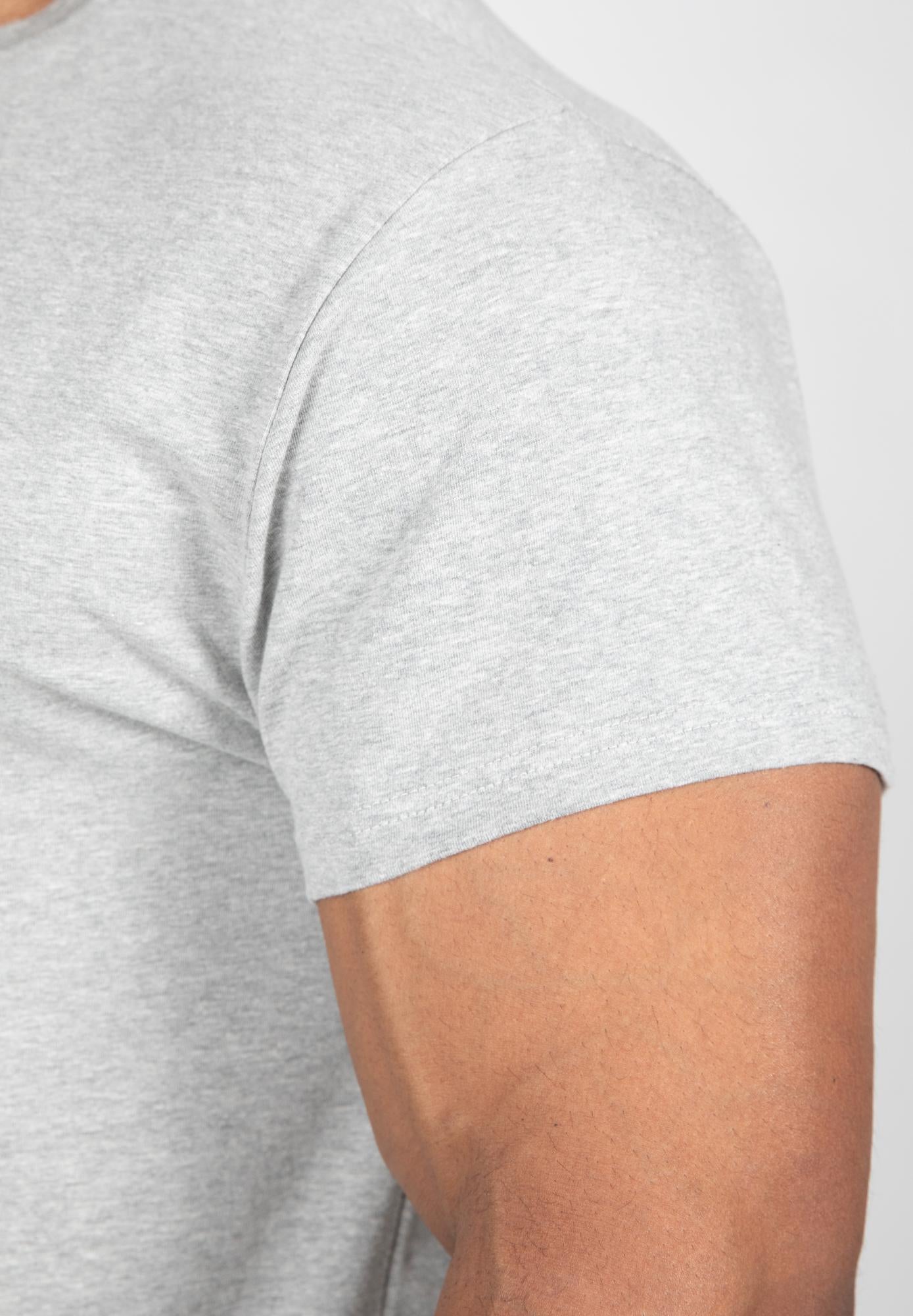 Gorilla Wear Murray T-shirt - Alla färger