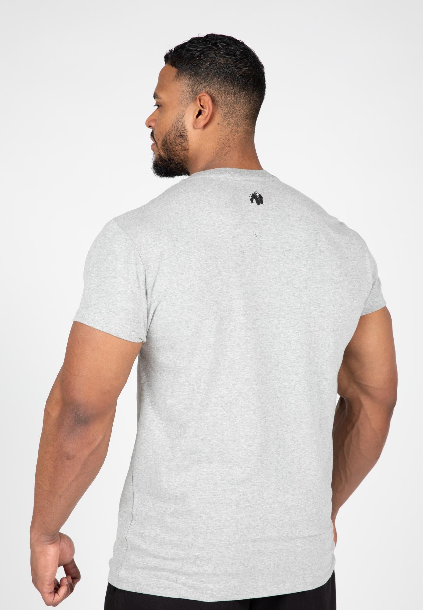 Gorilla Wear Murray T-shirt - Alla färger
