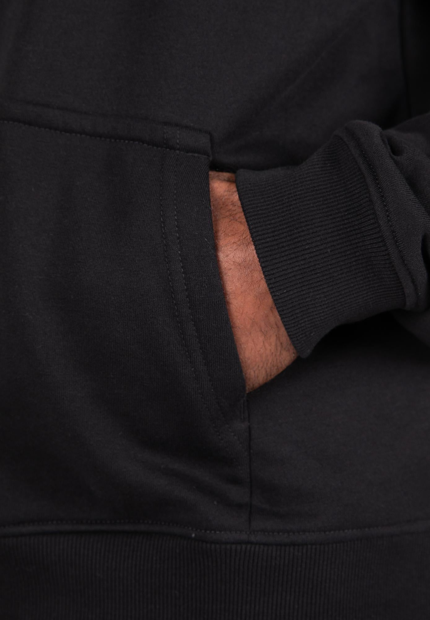 Gorilla Wear Nevada Hoodie - Kaikki värit